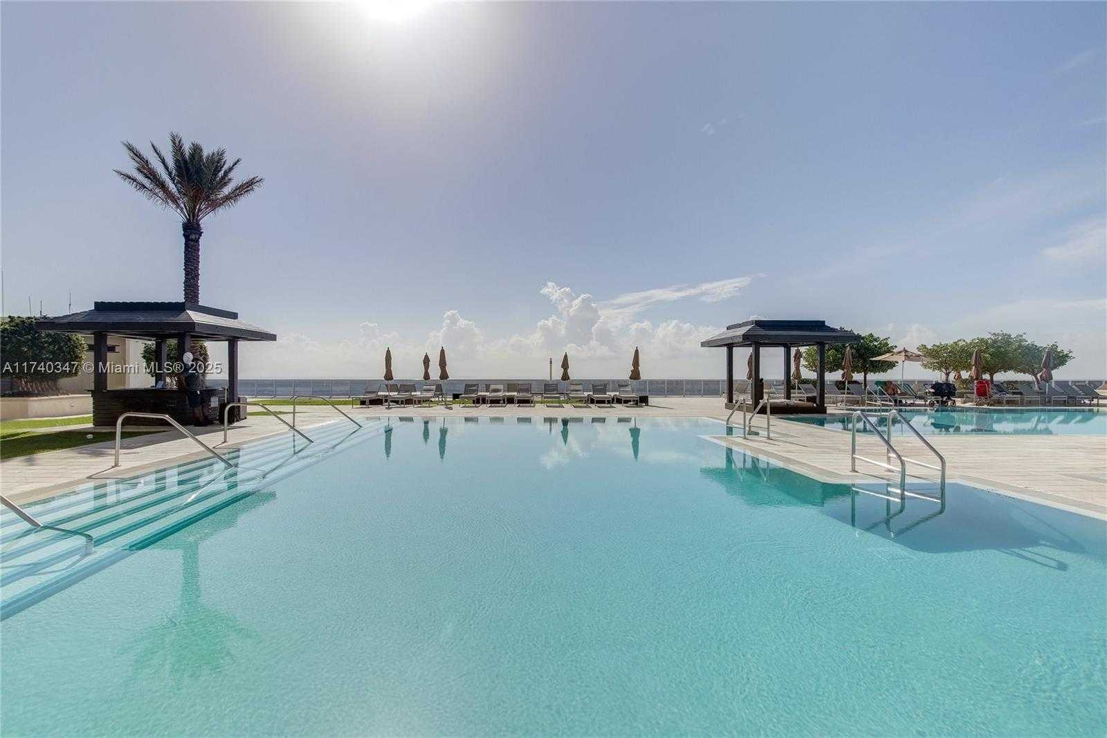 Small Image of 1850 SOUTH OCEAN DR #1609, Hallandale Beach Number 46