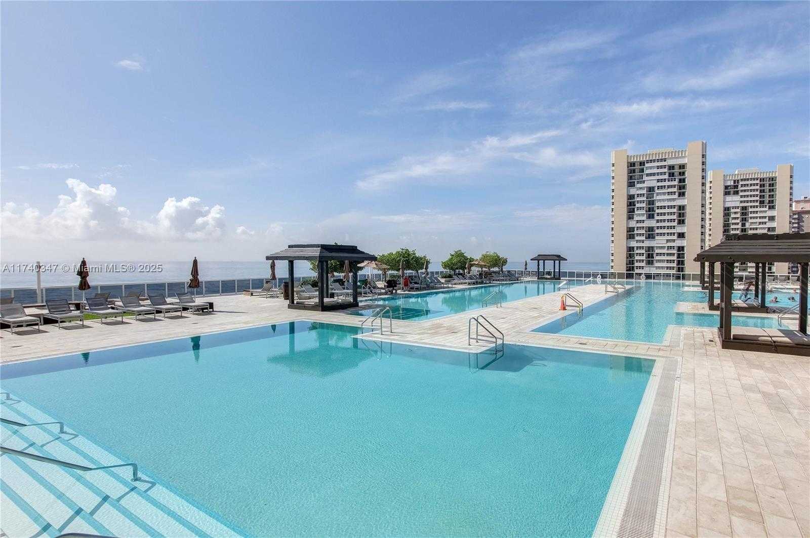 Small Image of 1850 SOUTH OCEAN DR #1609, Hallandale Beach Number 52