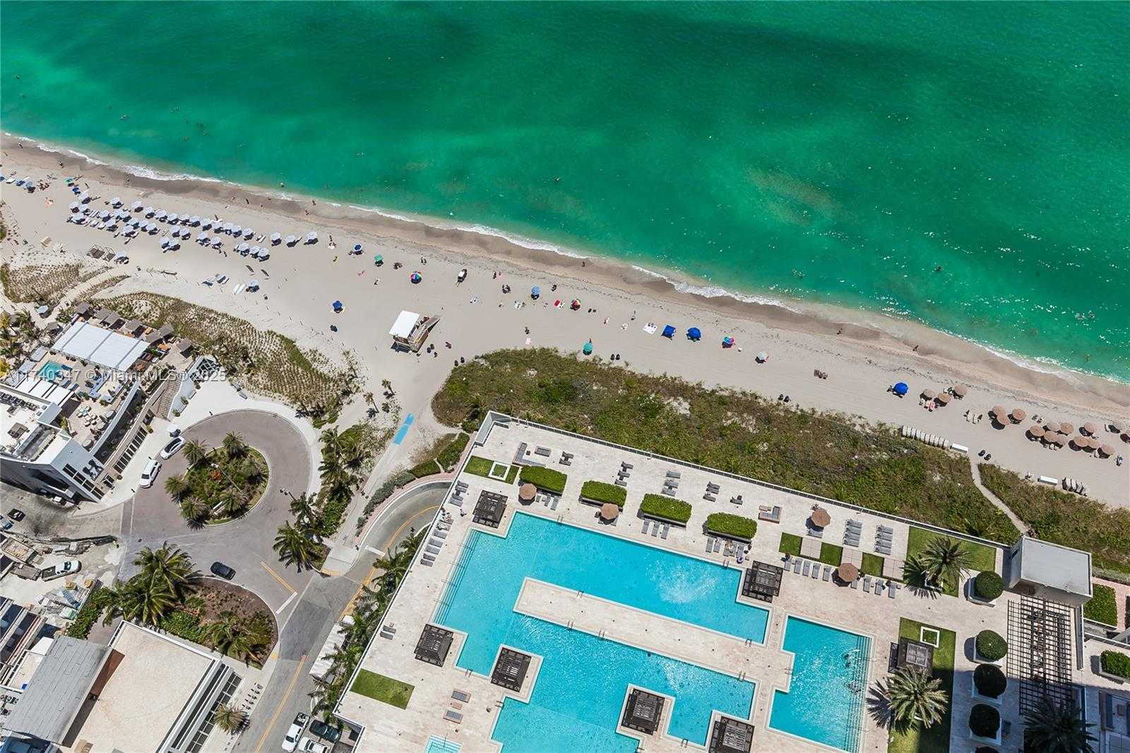 Small Image of 1850 SOUTH OCEAN DR #1609, Hallandale Beach Number 53