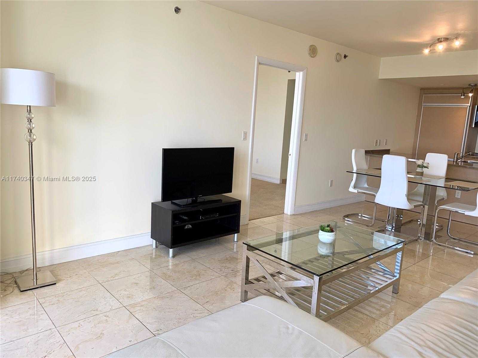 Small Image of 1850 SOUTH OCEAN DR #1609, Hallandale Beach Number 6