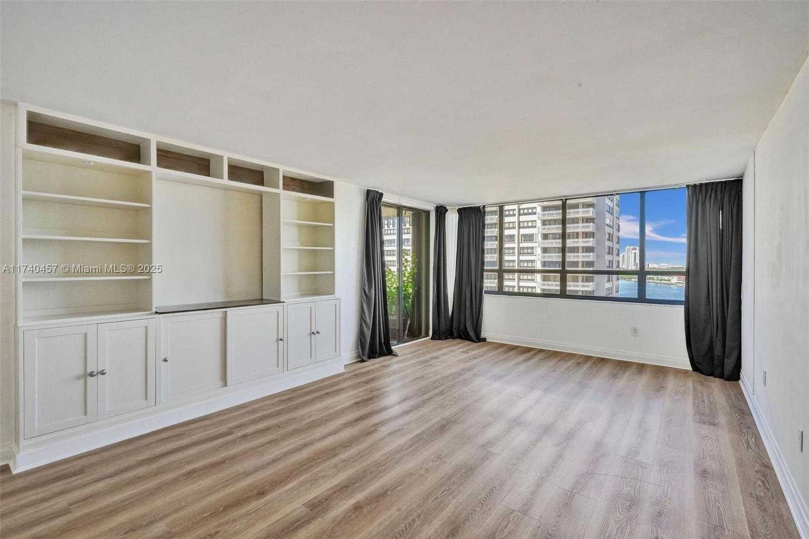 Small Image of 3 GROVE ISLE DR #C904, Miami Number 5
