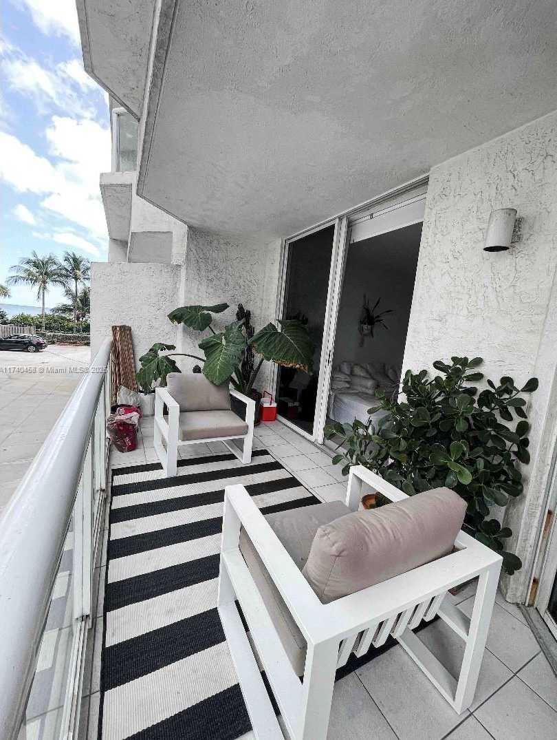 Small Image of 17275 COLLINS AVE #210, Sunny Isles Beach Number 2