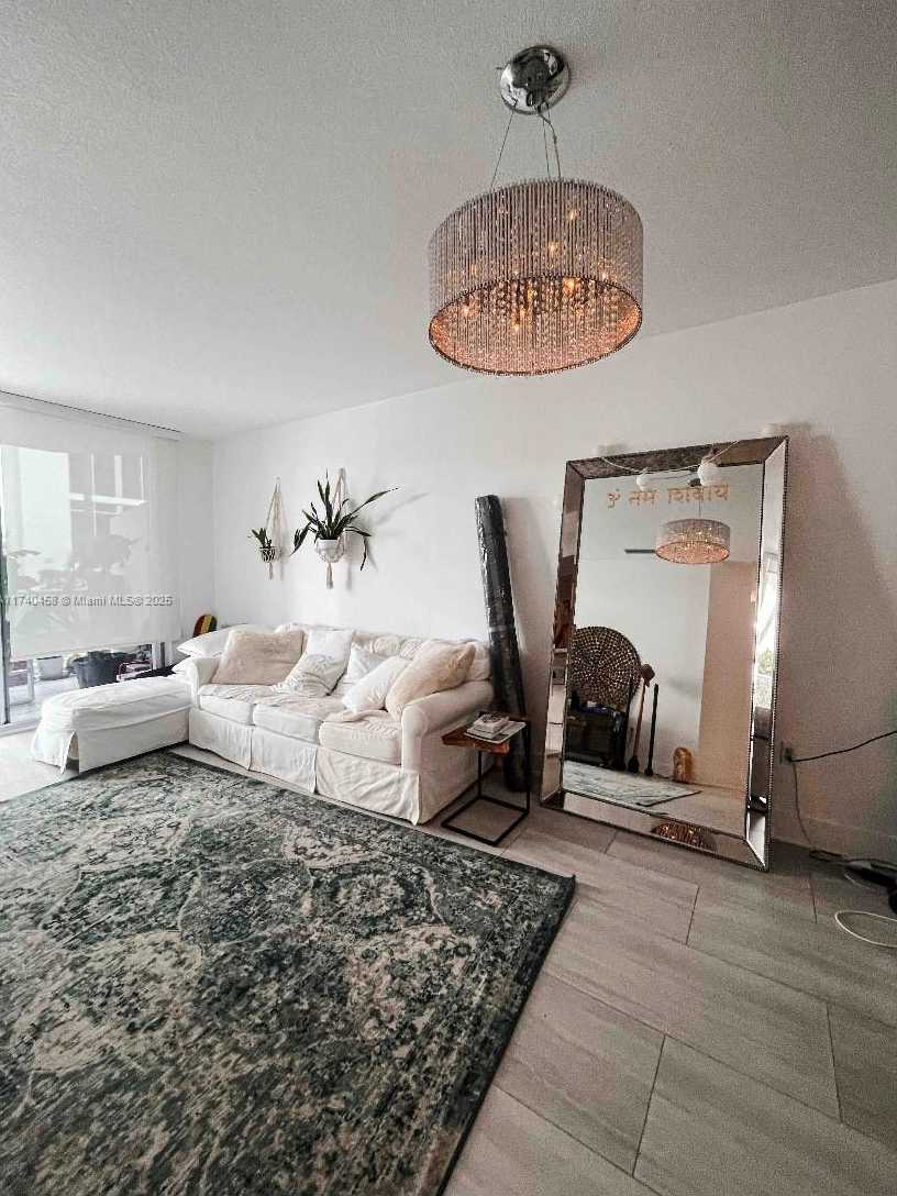 Small Image of 17275 COLLINS AVE #210, Sunny Isles Beach Number 3