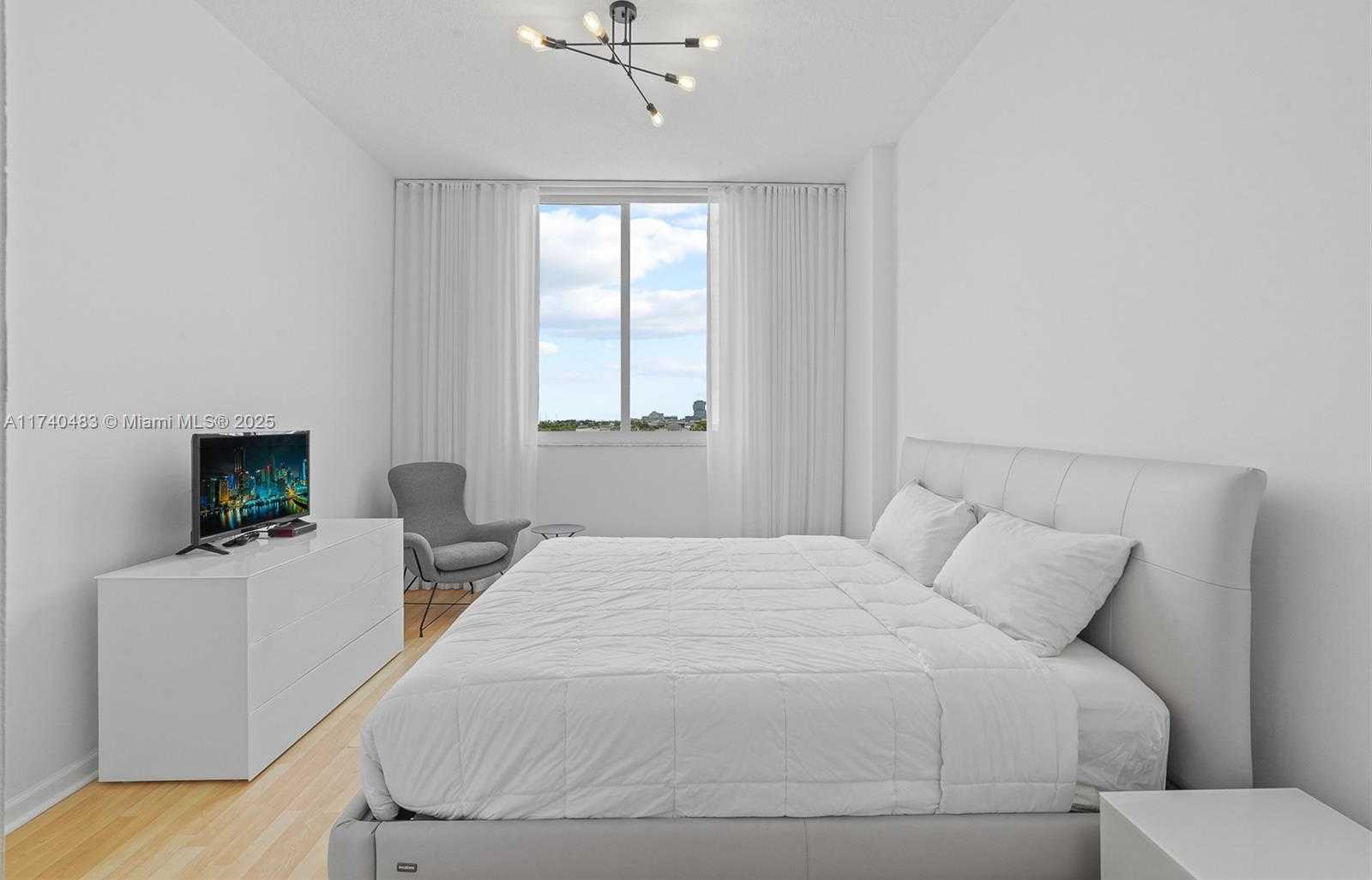 Small Image of 2775 NORTH EAST 187TH ST #PH4, Aventura Number 11