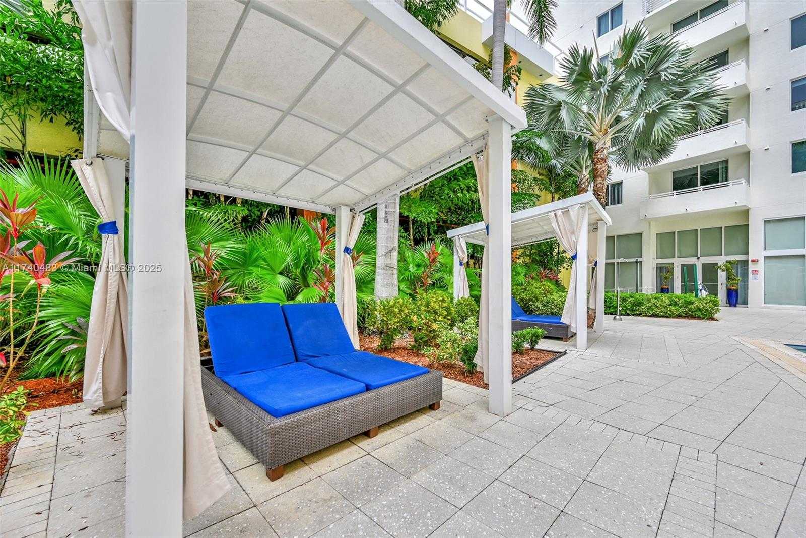 Small Image of 2775 NORTH EAST 187TH ST #PH4, Aventura Number 12