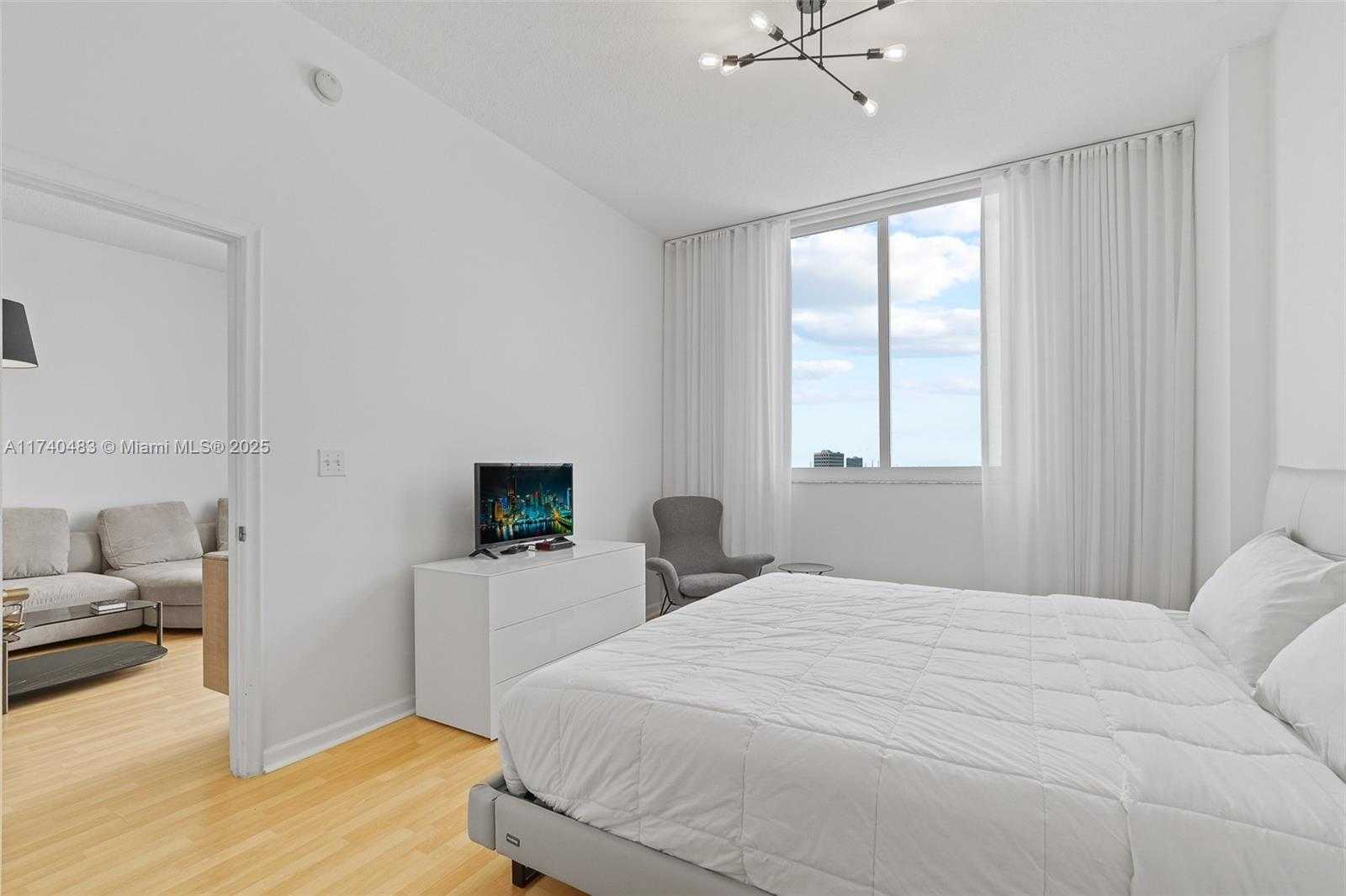 Small Image of 2775 NORTH EAST 187TH ST #PH4, Aventura Number 16