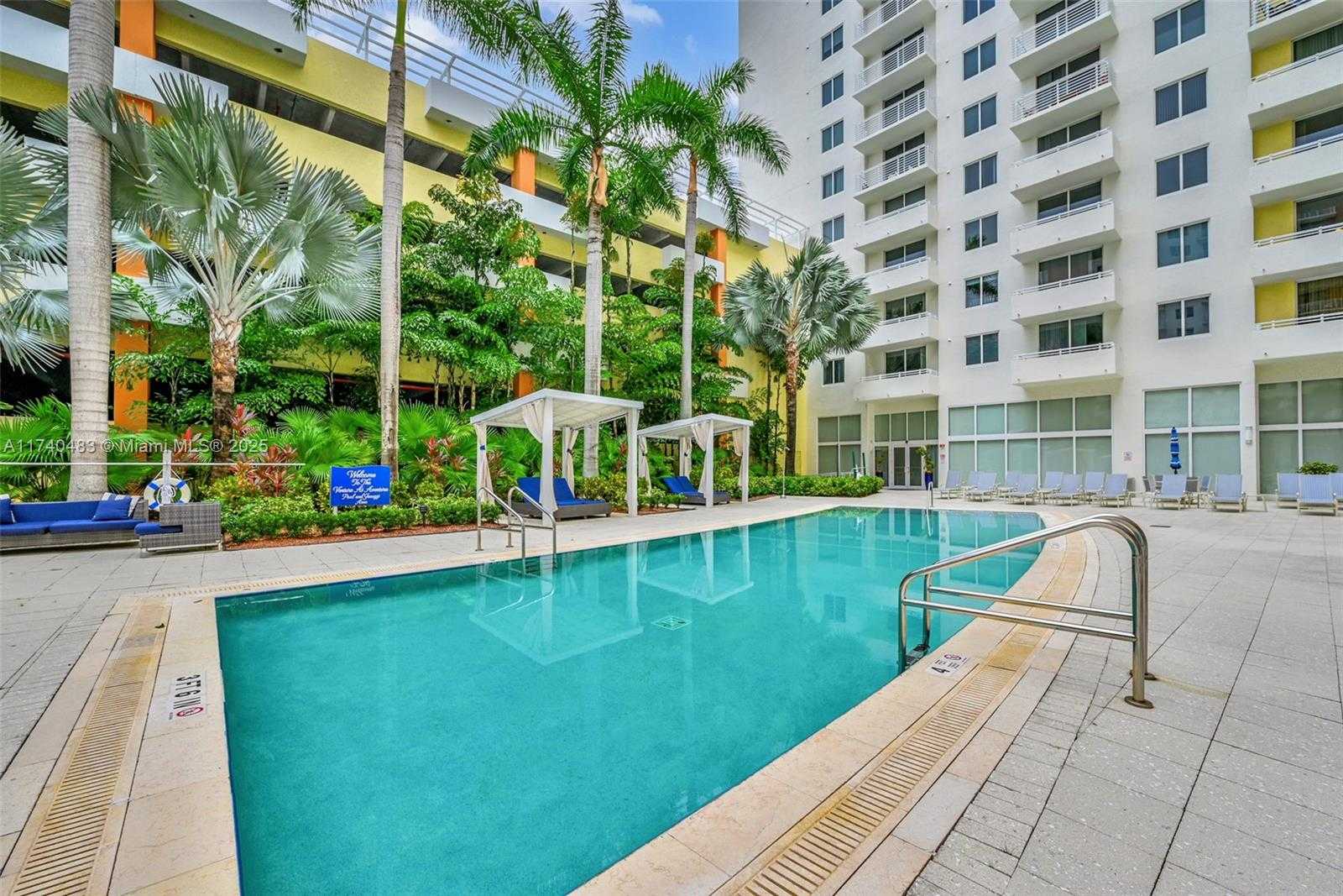 Small Image of 2775 NORTH EAST 187TH ST #PH4, Aventura Number 18
