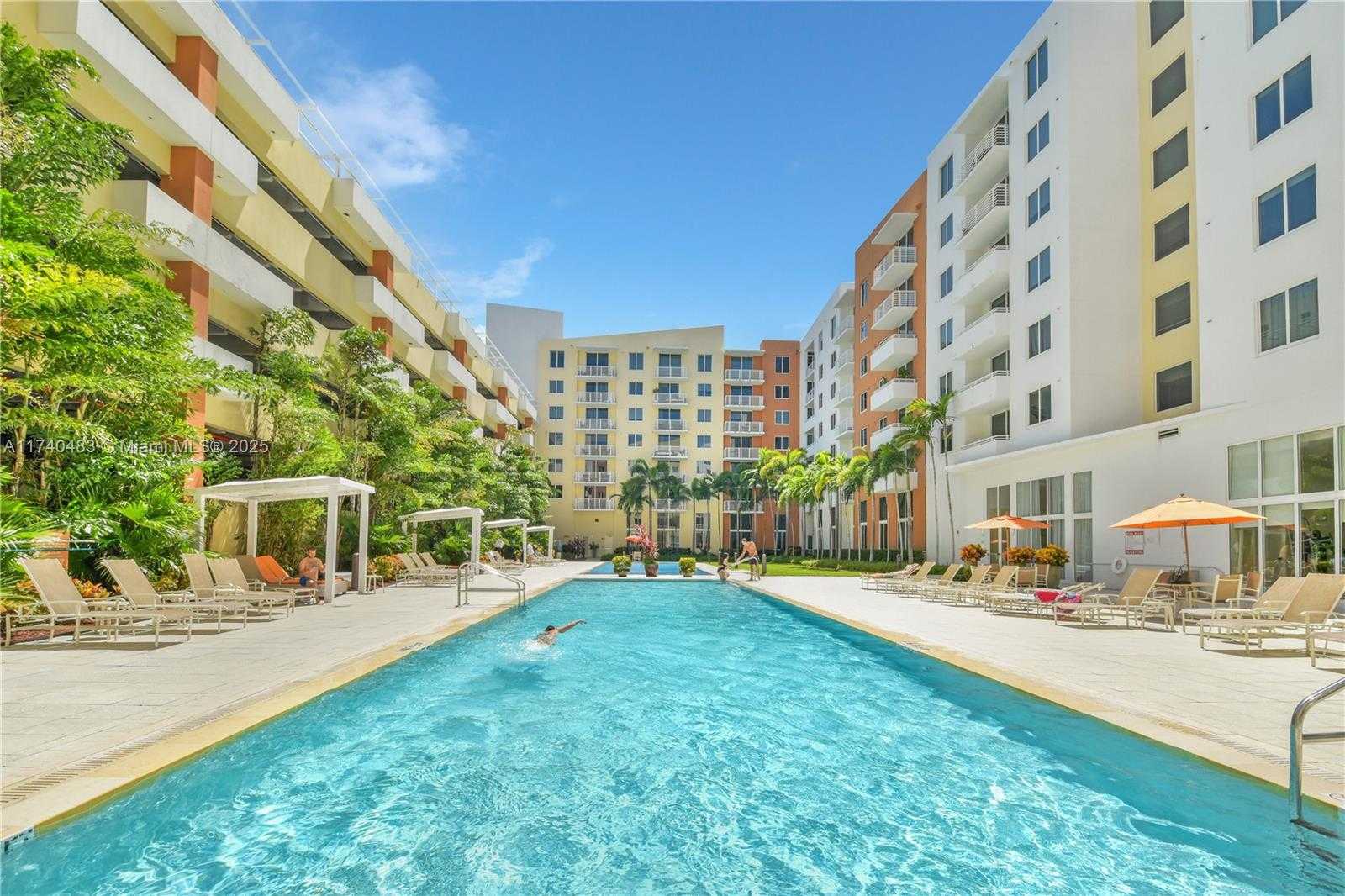 Small Image of 2775 NORTH EAST 187TH ST #PH4, Aventura Number 19