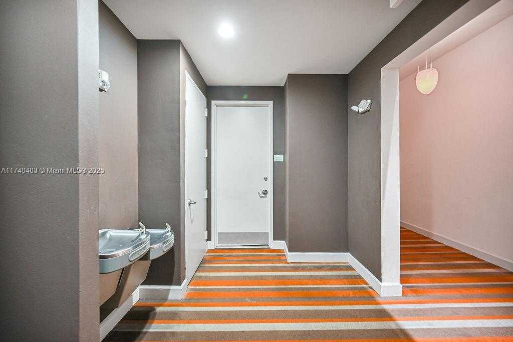 Small Image of 2775 NORTH EAST 187TH ST #PH4, Aventura Number 2