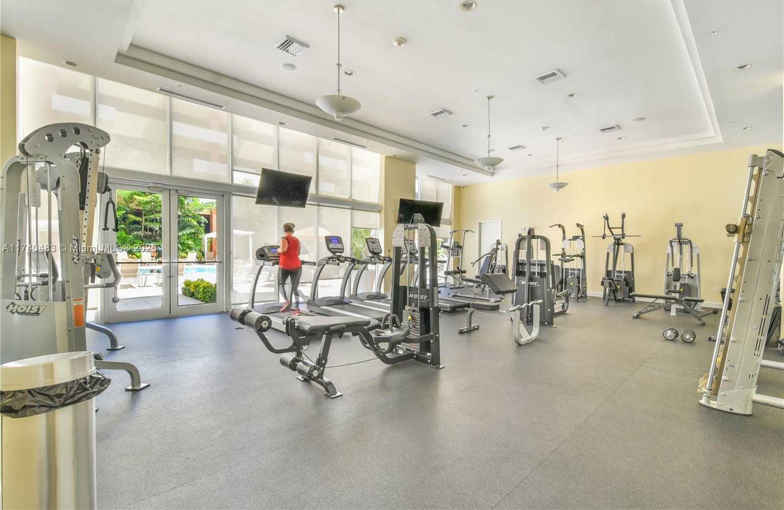 Small Image of 2775 NORTH EAST 187TH ST #PH4, Aventura Number 21