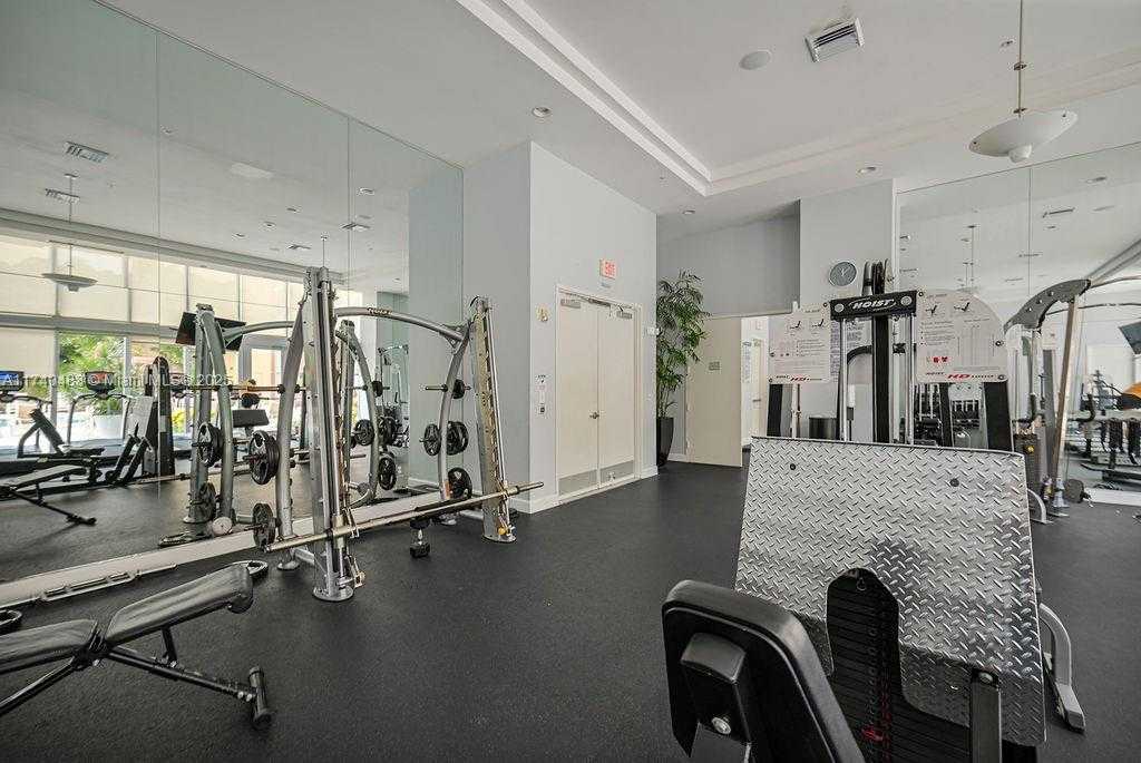 Small Image of 2775 NORTH EAST 187TH ST #PH4, Aventura Number 3