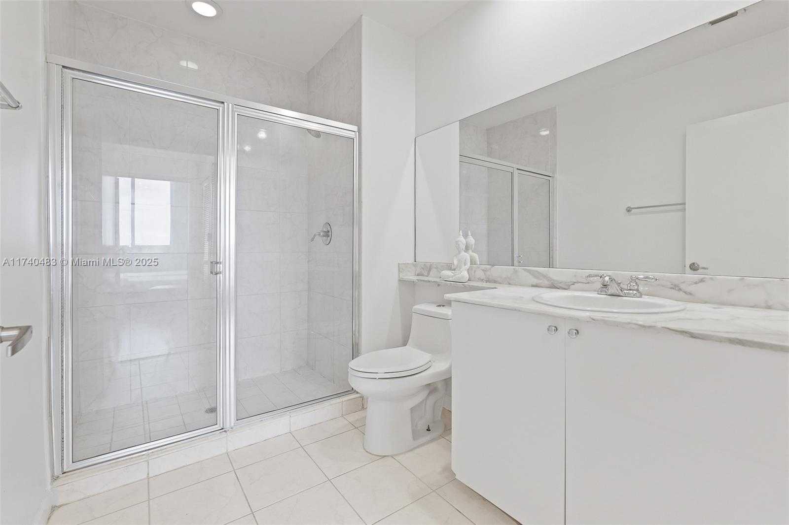 Small Image of 2775 NORTH EAST 187TH ST #PH4, Aventura Number 30