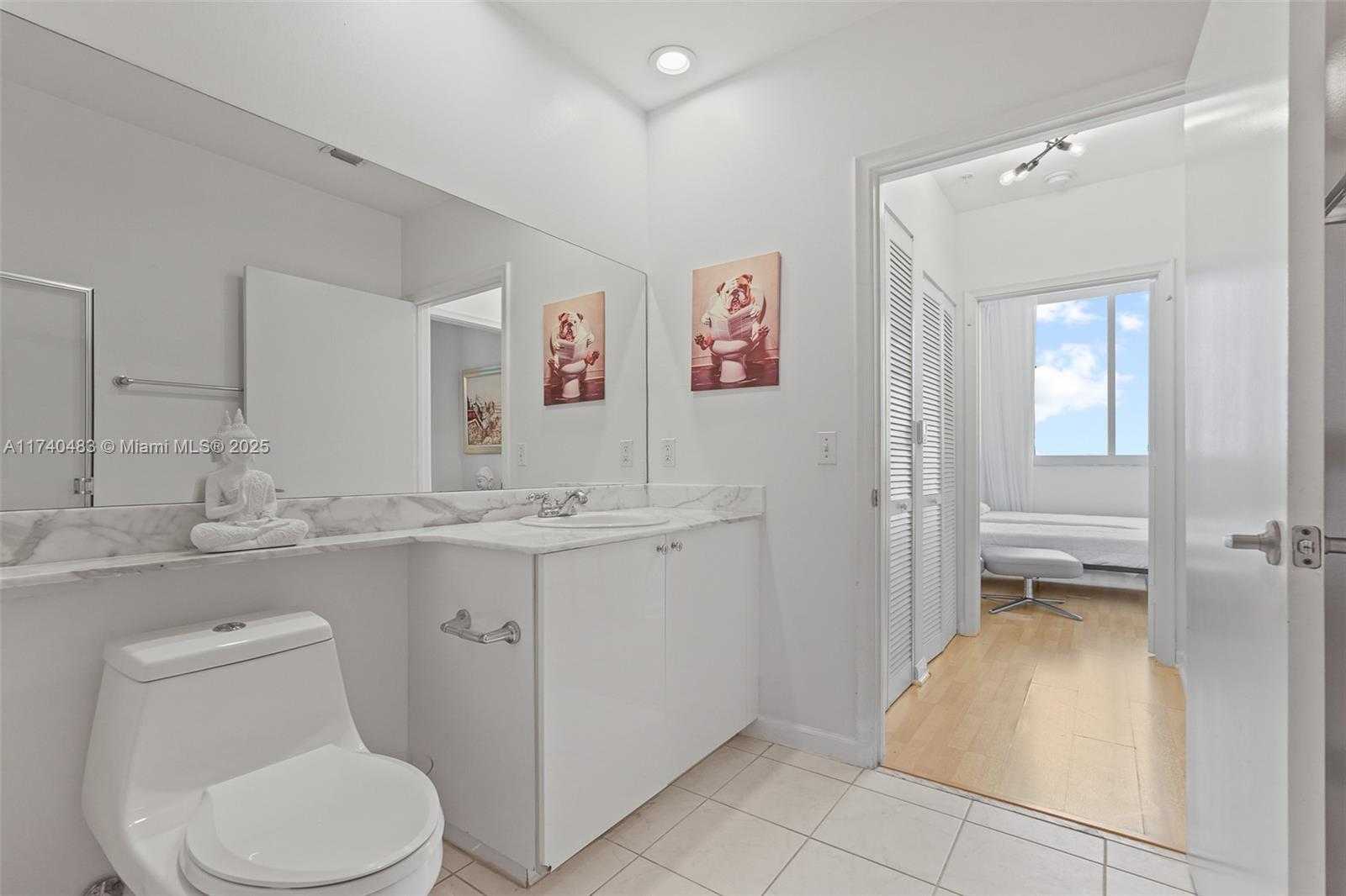 Small Image of 2775 NORTH EAST 187TH ST #PH4, Aventura Number 31