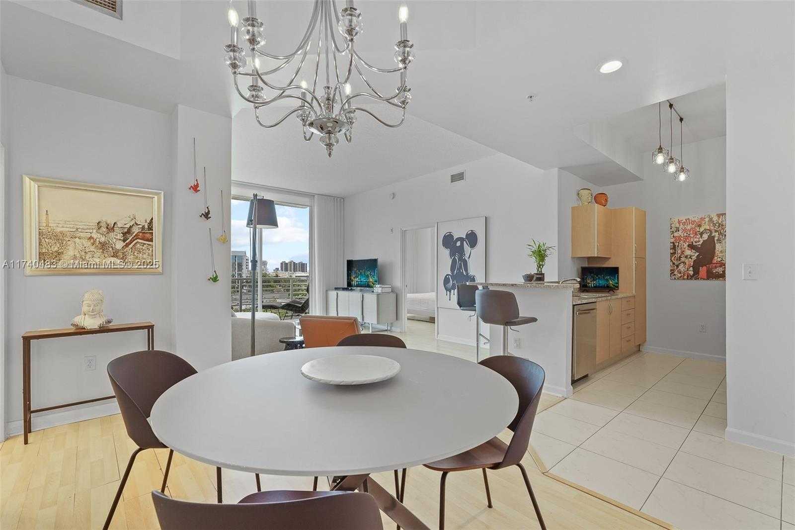 Small Image of 2775 NORTH EAST 187TH ST #PH4, Aventura Number 33