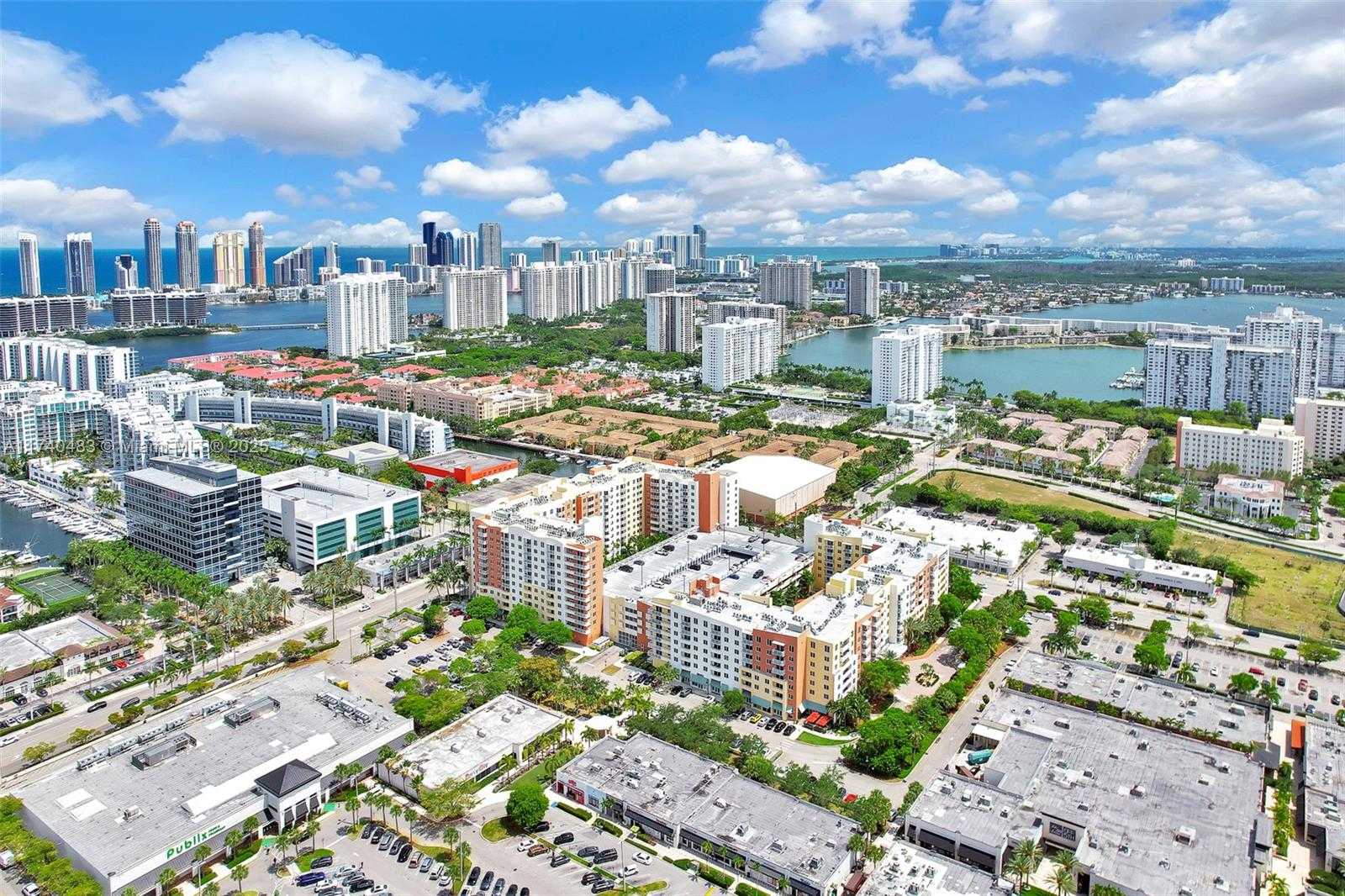 Small Image of 2775 NORTH EAST 187TH ST #PH4, Aventura Number 34