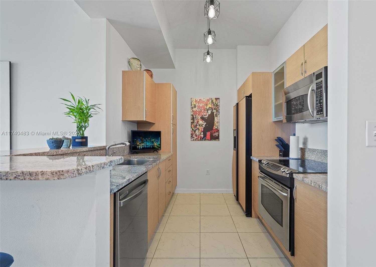 Small Image of 2775 NORTH EAST 187TH ST #PH4, Aventura Number 35