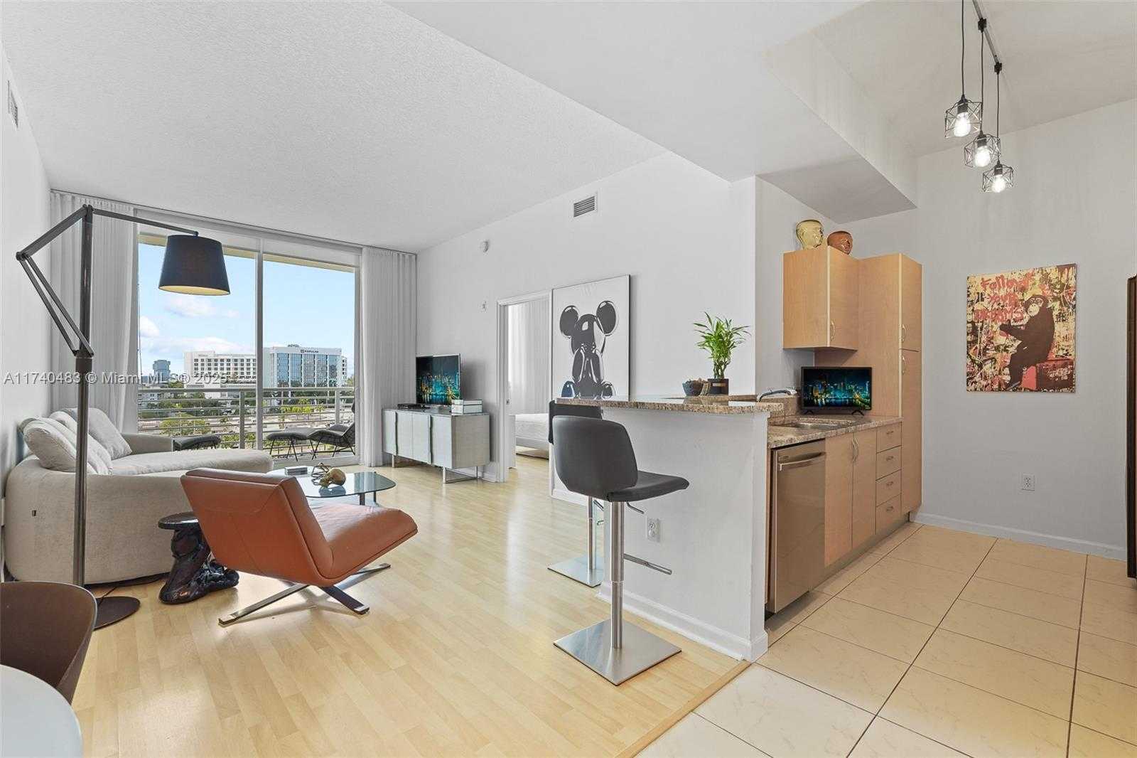 Small Image of 2775 NORTH EAST 187TH ST #PH4, Aventura Number 36