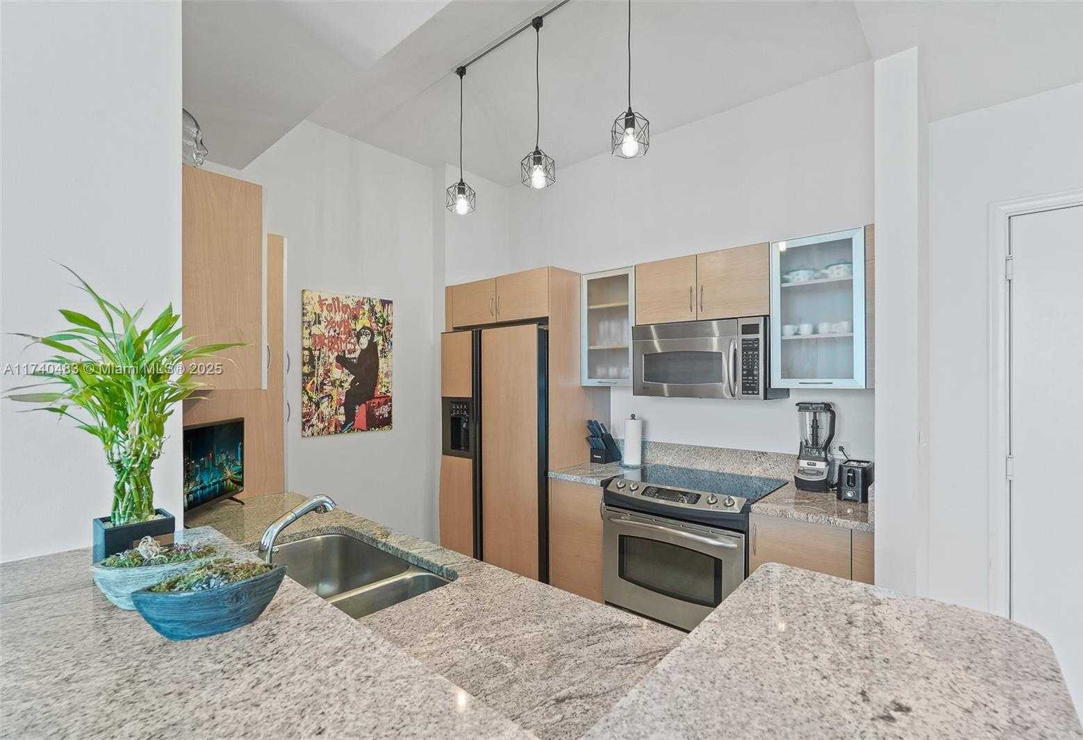 Small Image of 2775 NORTH EAST 187TH ST #PH4, Aventura Number 37