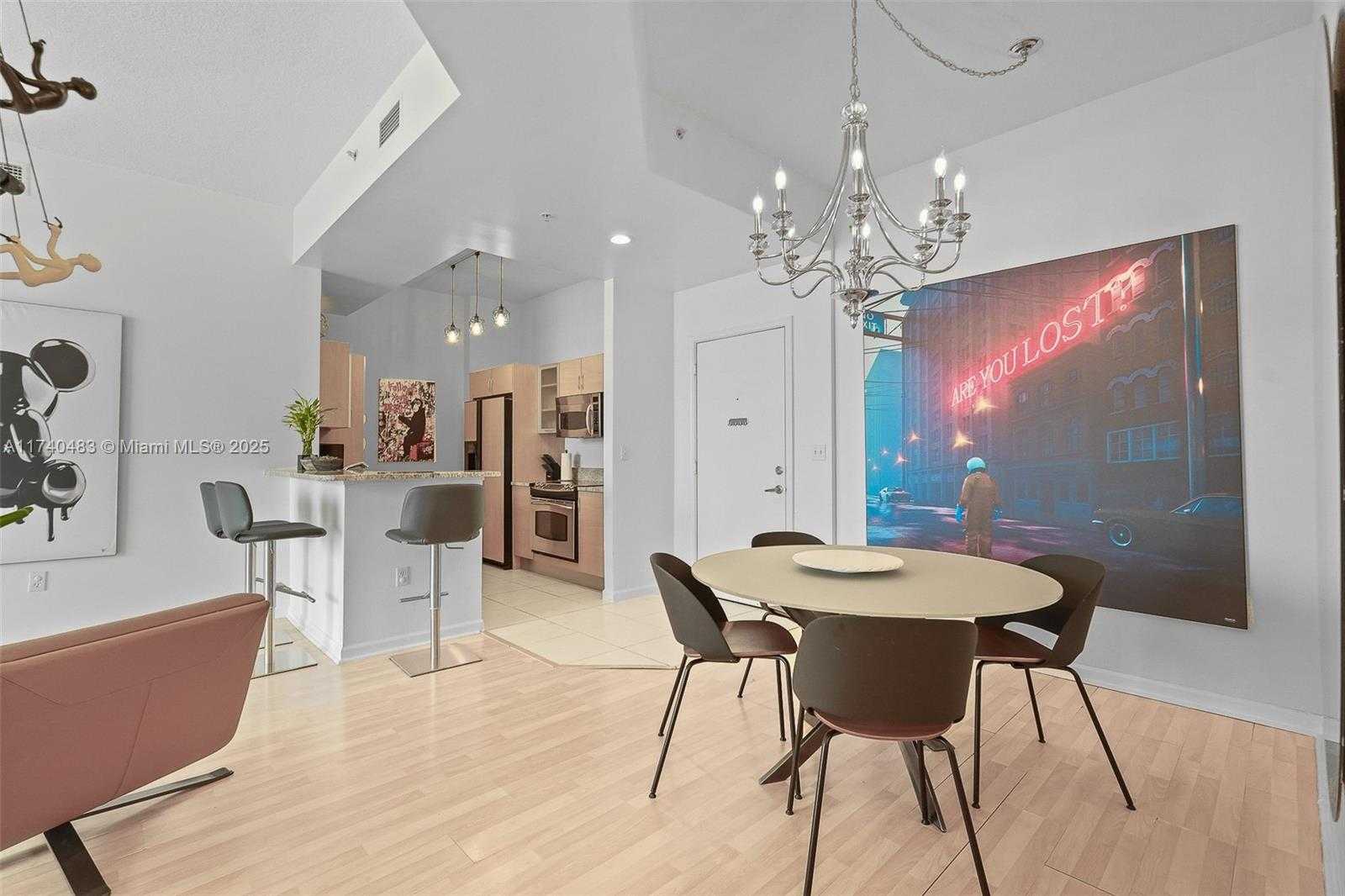 Small Image of 2775 NORTH EAST 187TH ST #PH4, Aventura Number 39