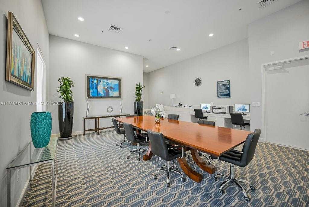 Small Image of 2775 NORTH EAST 187TH ST #PH4, Aventura Number 4