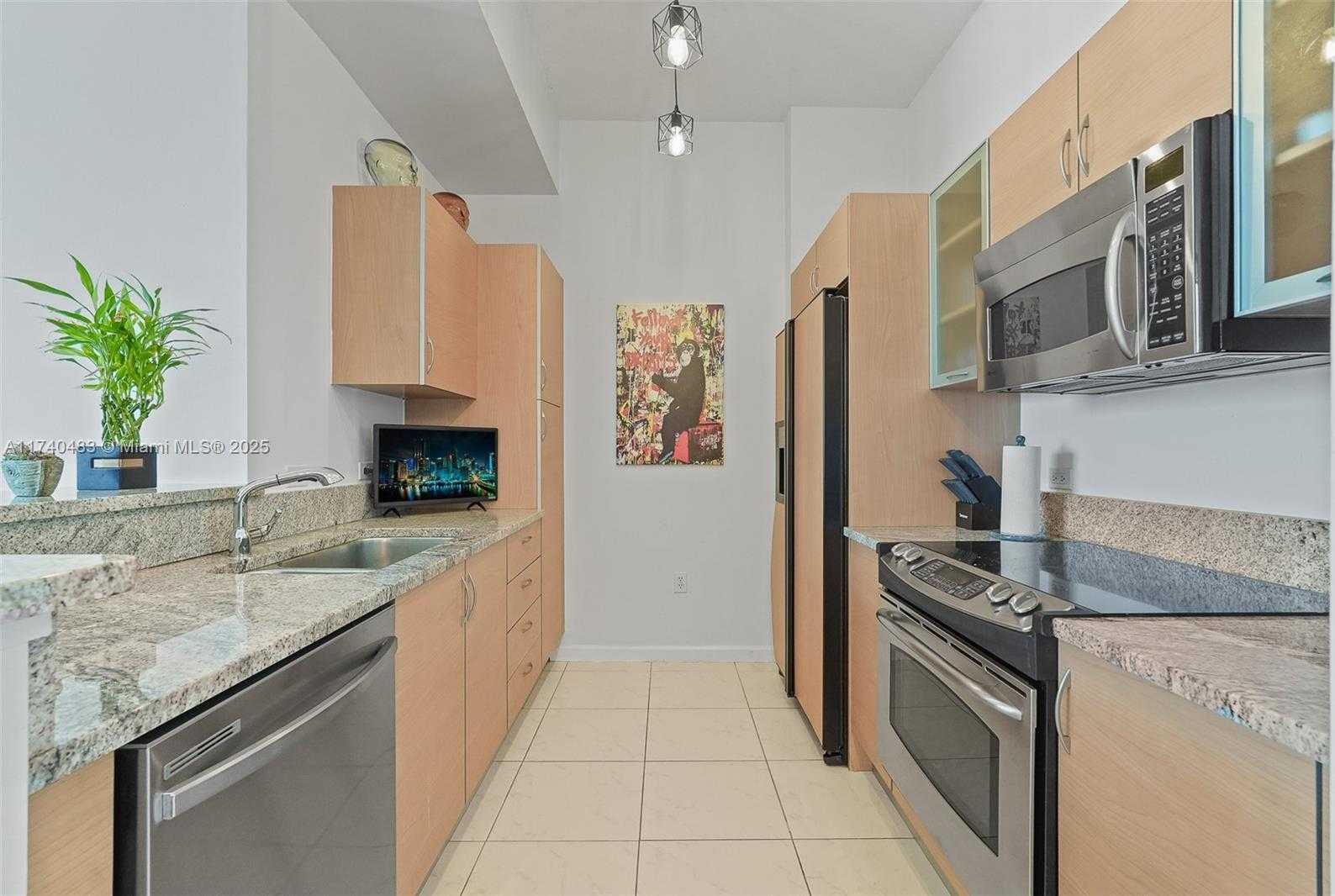 Small Image of 2775 NORTH EAST 187TH ST #PH4, Aventura Number 41