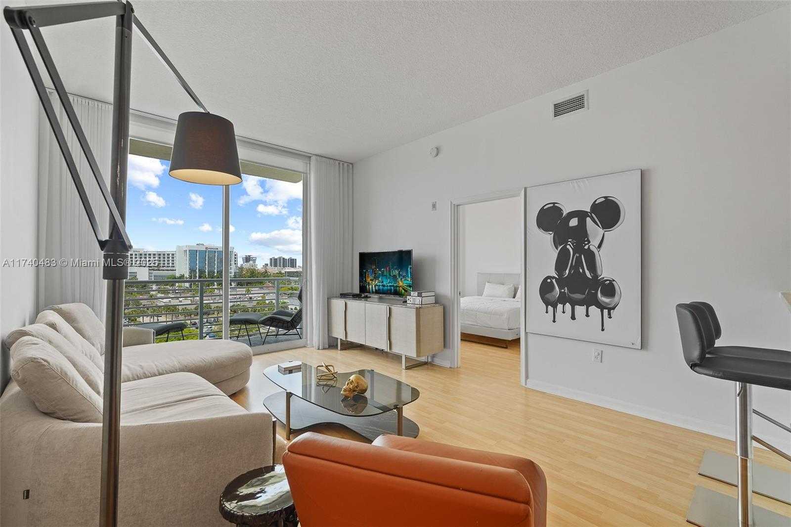 Small Image of 2775 NORTH EAST 187TH ST #PH4, Aventura Number 42