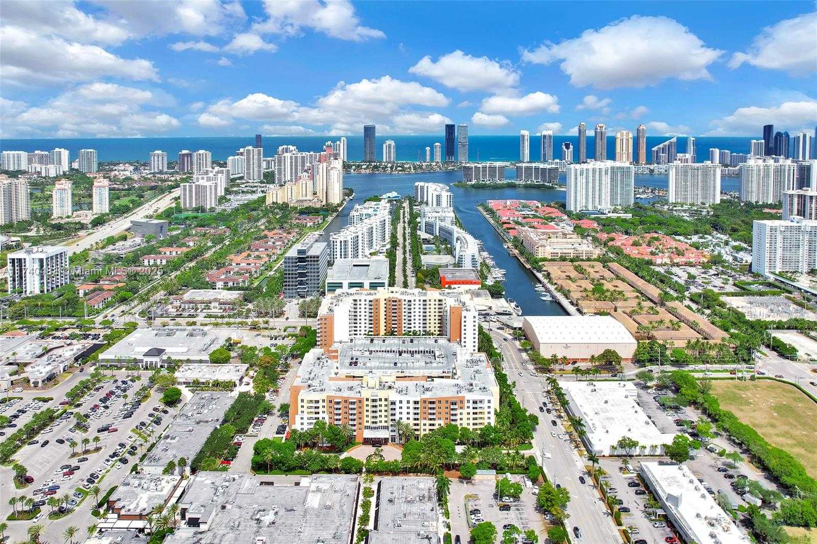 Small Image of 2775 NORTH EAST 187TH ST #PH4, Aventura Number 43