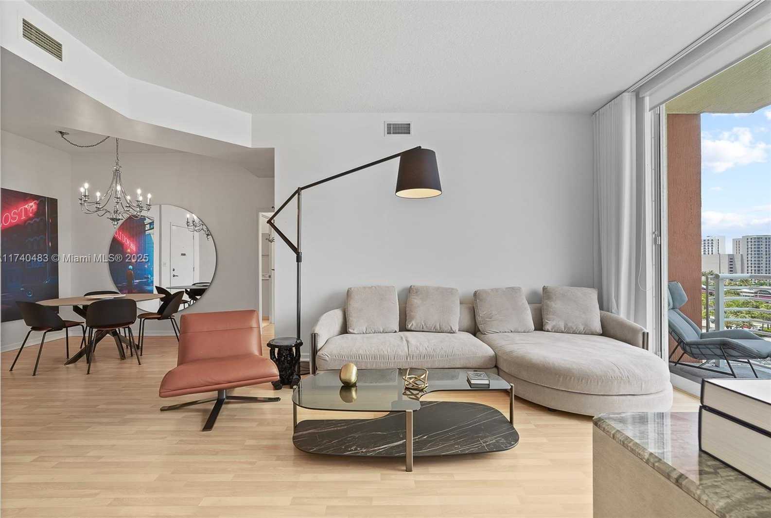 Small Image of 2775 NORTH EAST 187TH ST #PH4, Aventura Number 44