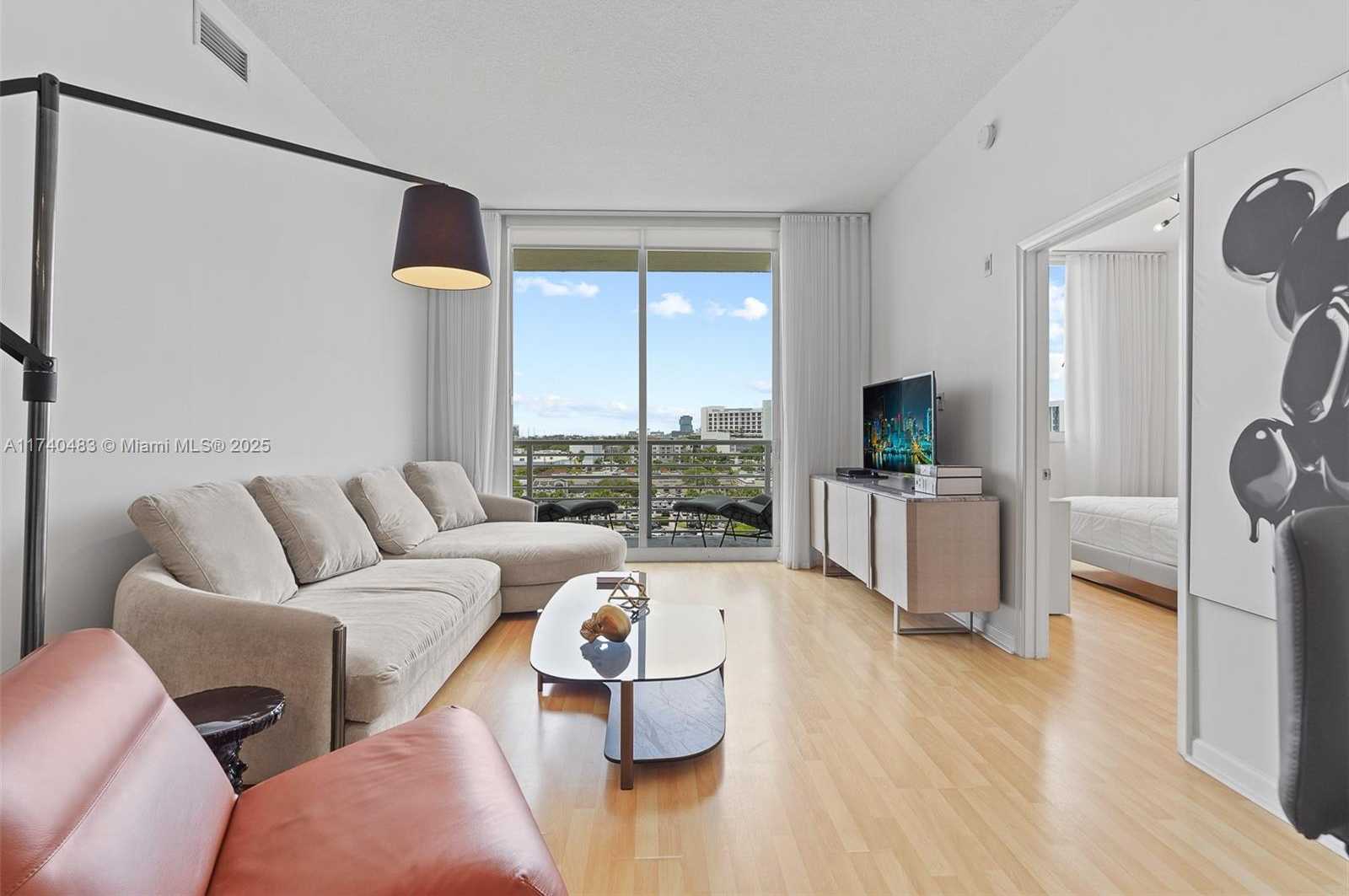 Small Image of 2775 NORTH EAST 187TH ST #PH4, Aventura Number 46
