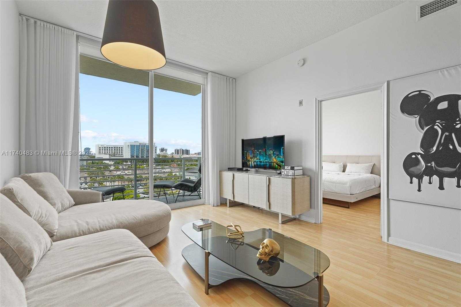 Small Image of 2775 NORTH EAST 187TH ST #PH4, Aventura Number 49