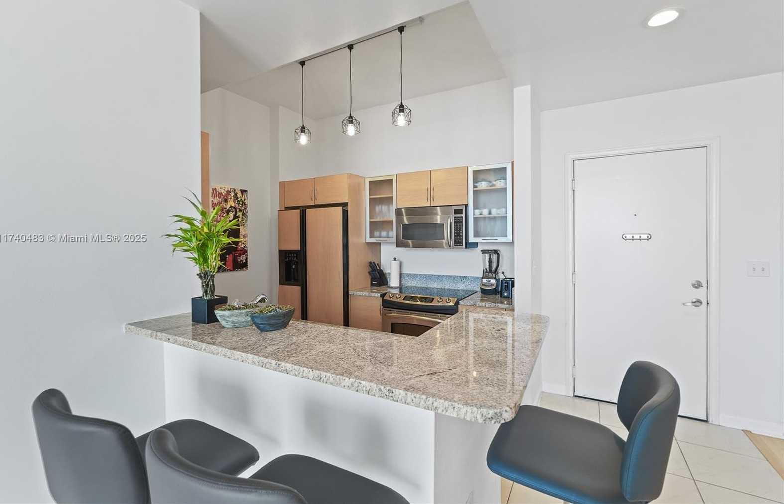 Small Image of 2775 NORTH EAST 187TH ST #PH4, Aventura Number 50