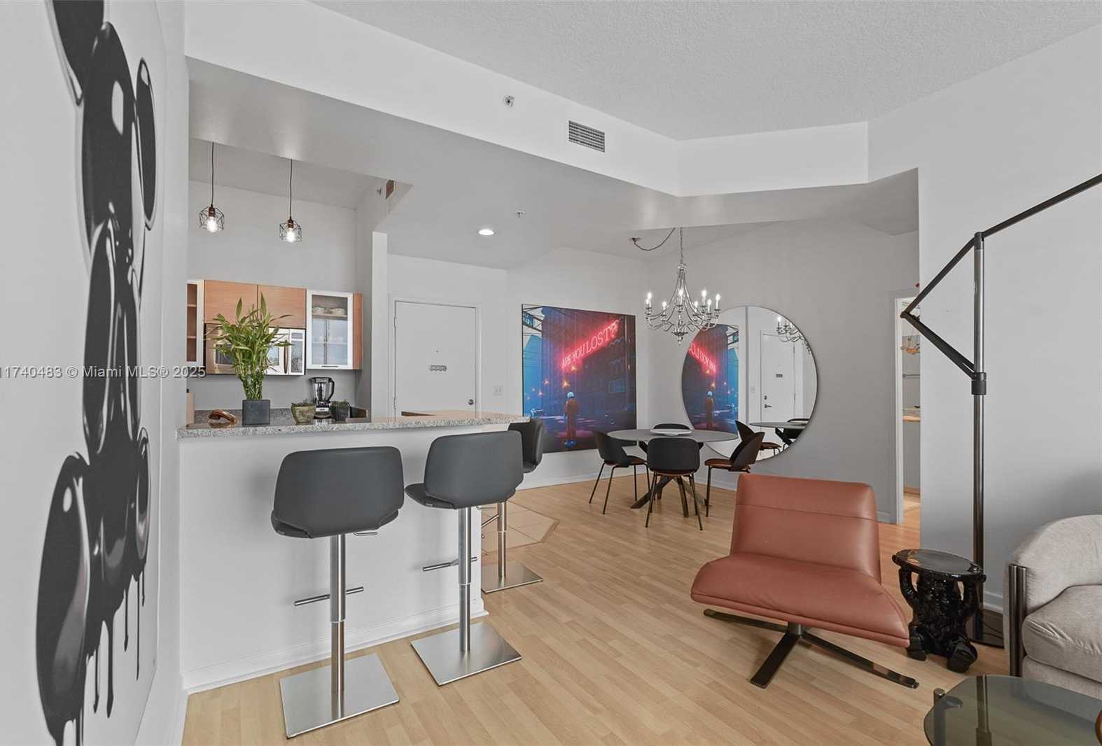 Small Image of 2775 NORTH EAST 187TH ST #PH4, Aventura Number 51