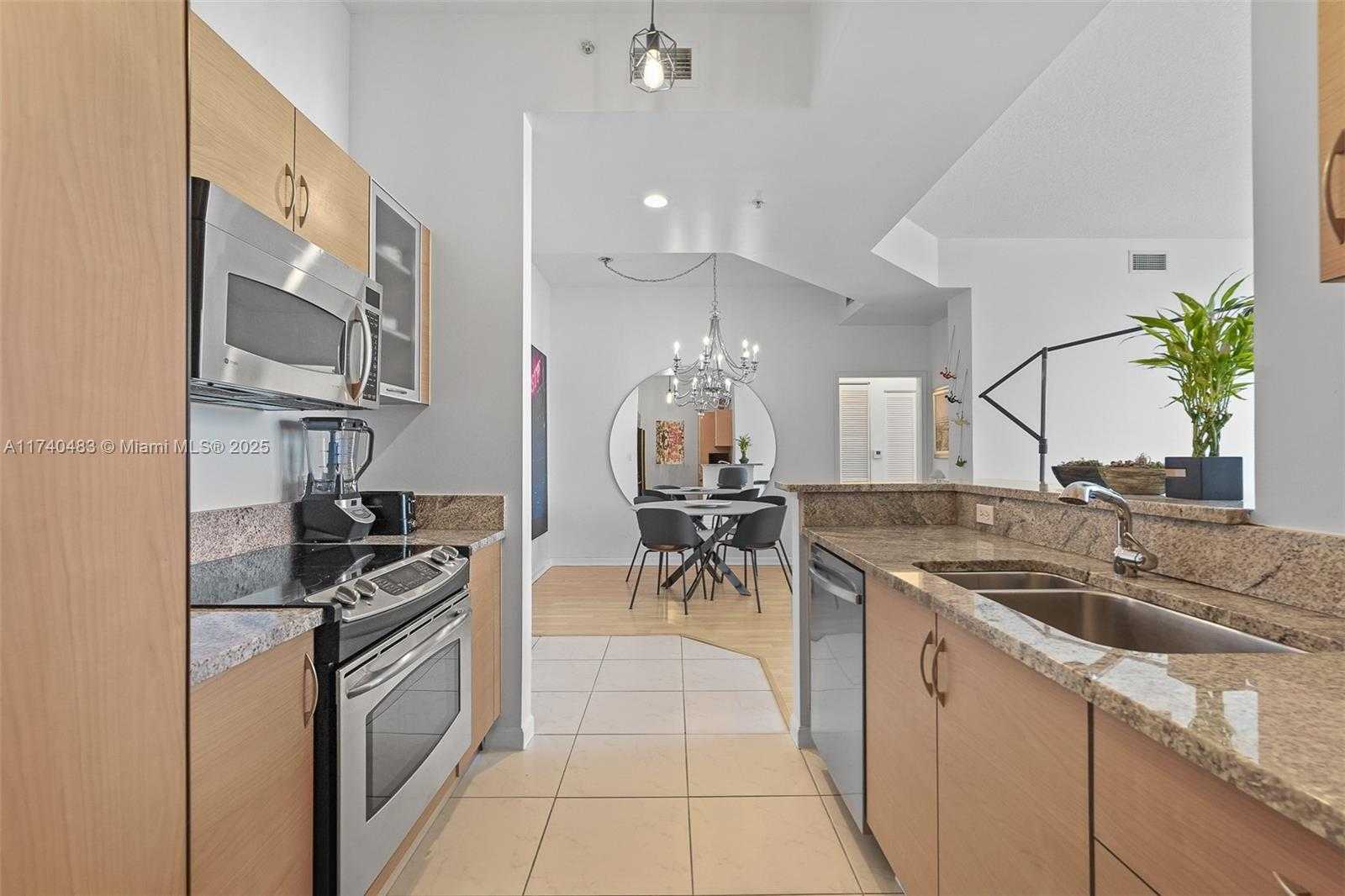 Small Image of 2775 NORTH EAST 187TH ST #PH4, Aventura Number 52