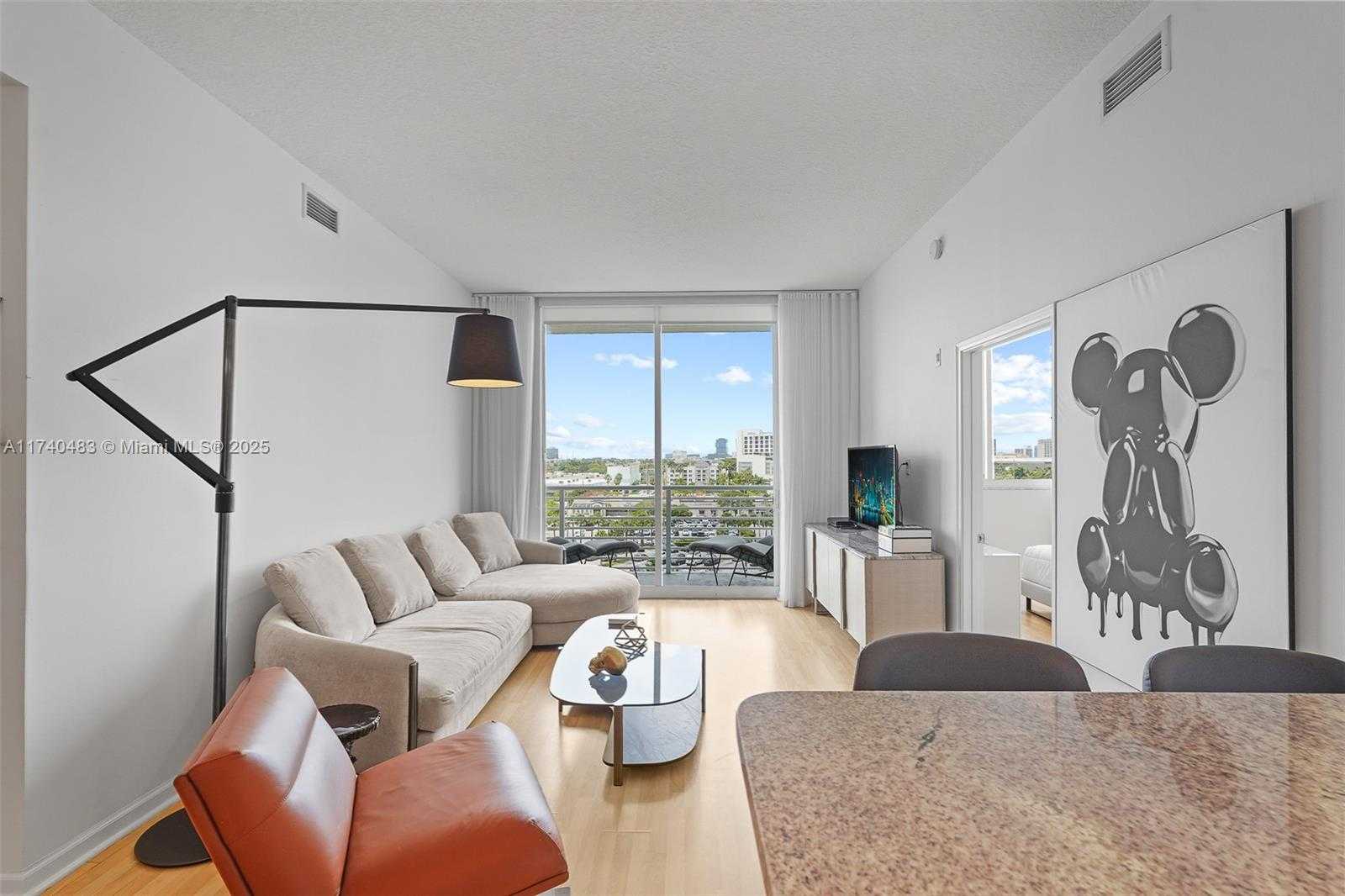 Small Image of 2775 NORTH EAST 187TH ST #PH4, Aventura Number 53