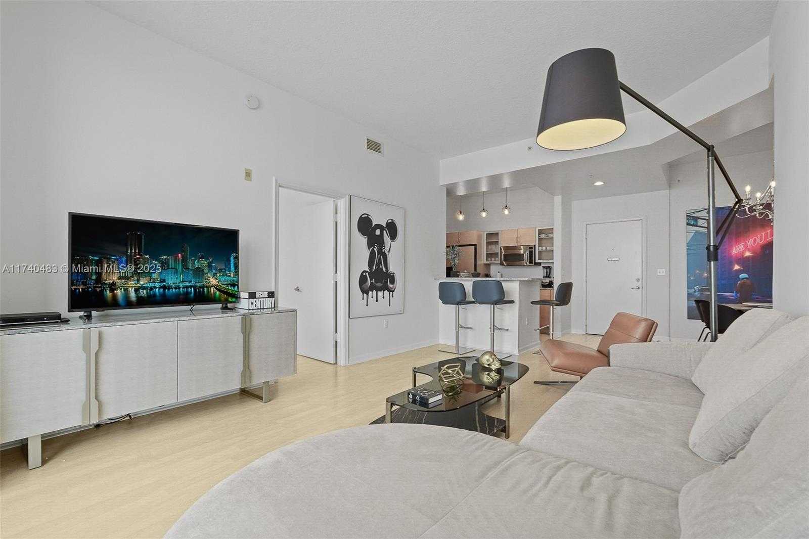 Small Image of 2775 NORTH EAST 187TH ST #PH4, Aventura Number 54