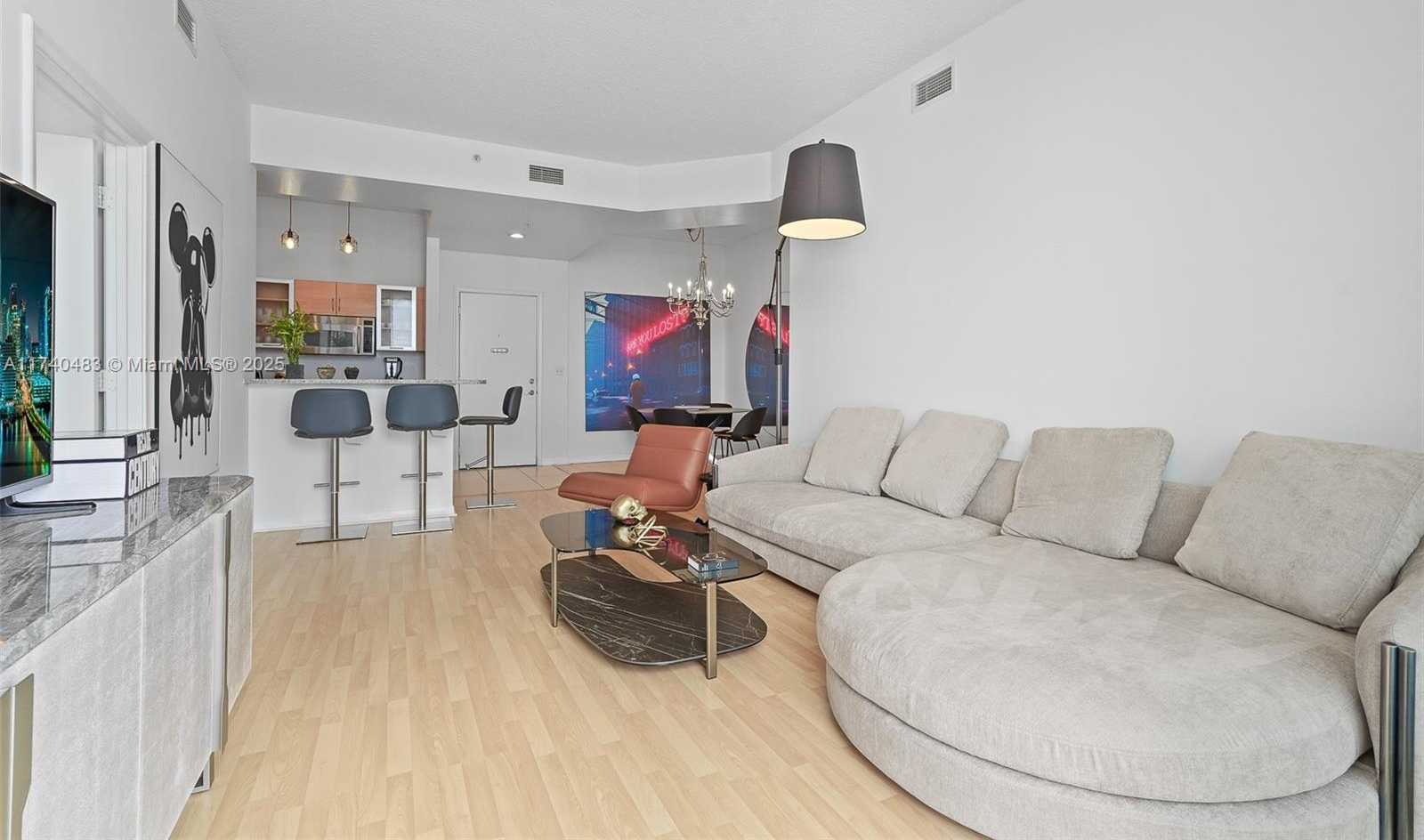 Small Image of 2775 NORTH EAST 187TH ST #PH4, Aventura Number 55