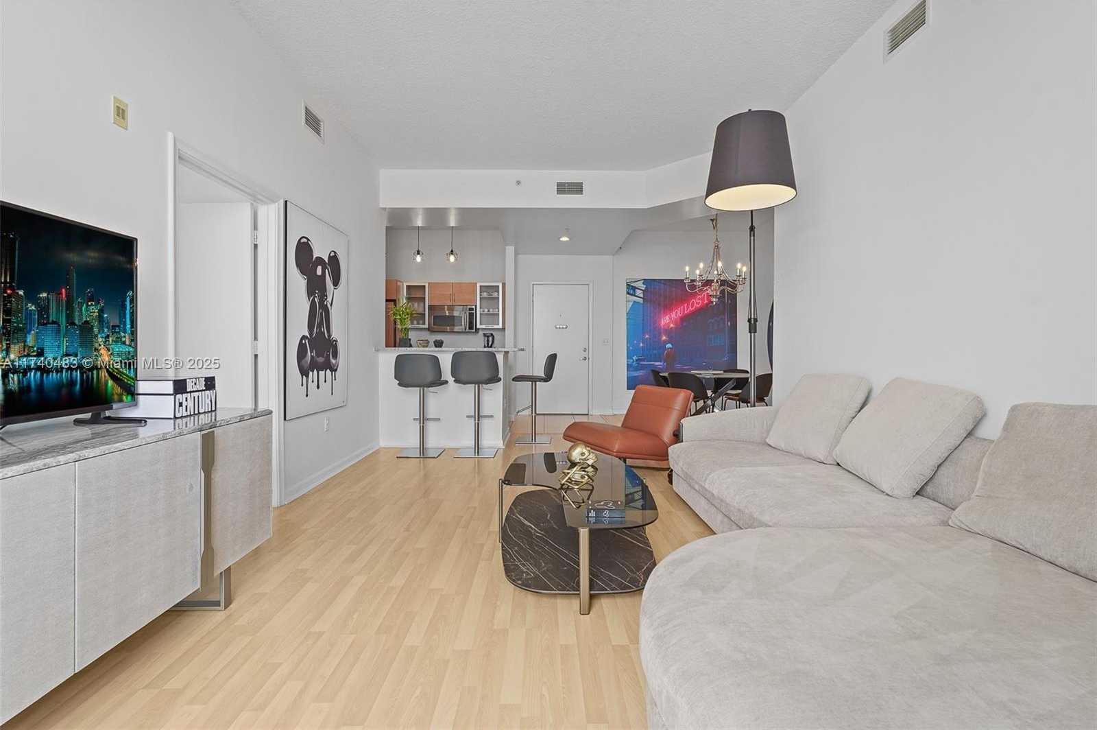 Small Image of 2775 NORTH EAST 187TH ST #PH4, Aventura Number 56