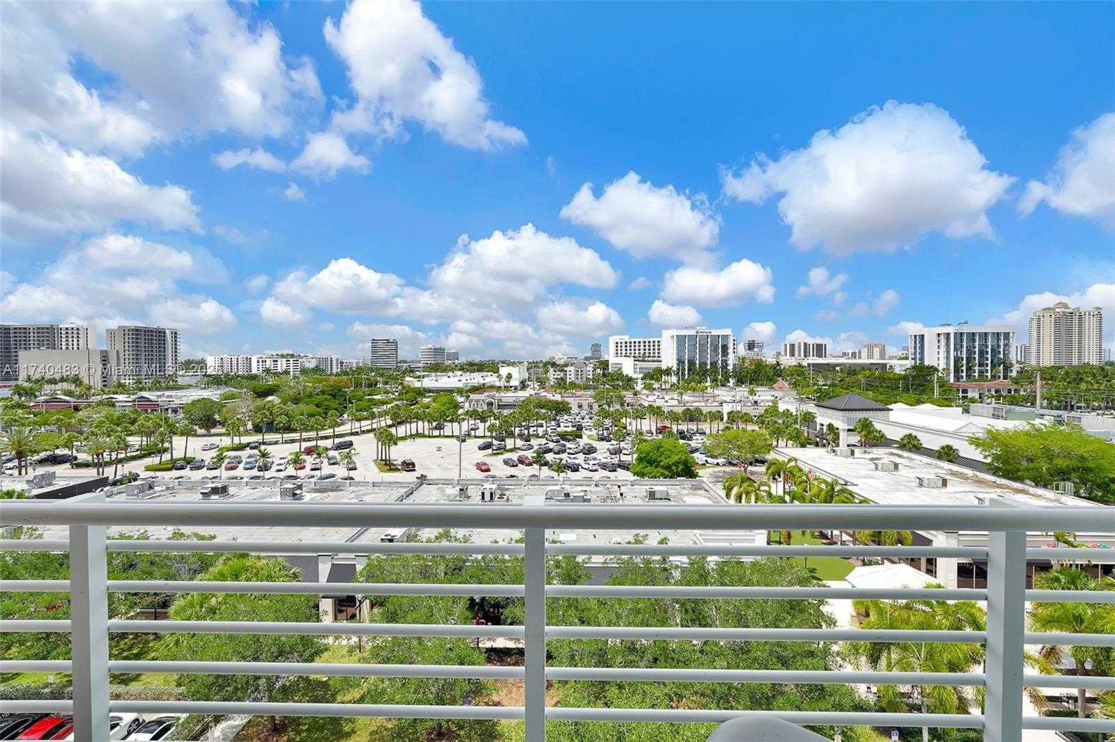 Small Image of 2775 NORTH EAST 187TH ST #PH4, Aventura Number 57