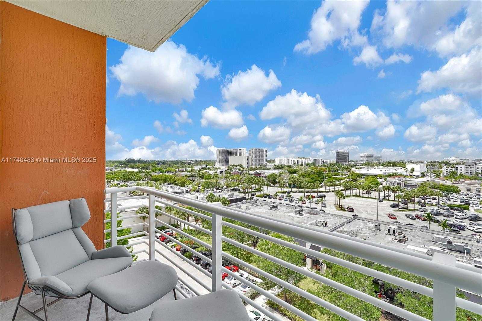 Small Image of 2775 NORTH EAST 187TH ST #PH4, Aventura Number 60