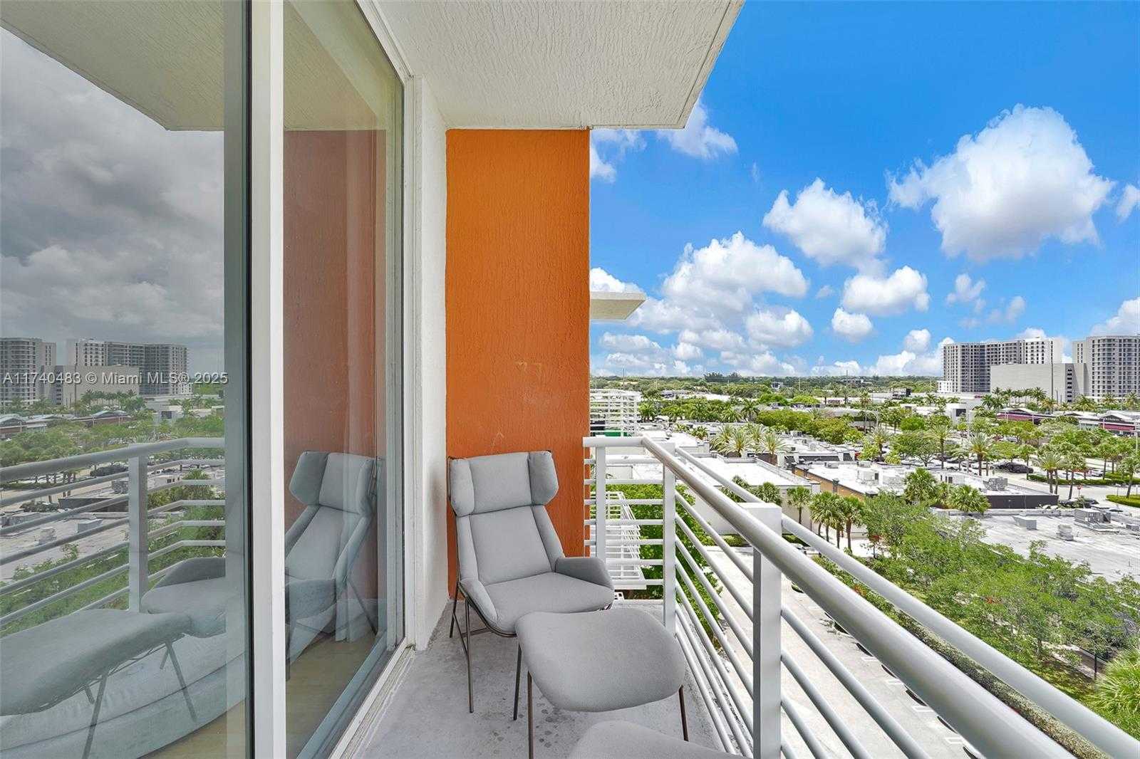 Small Image of 2775 NORTH EAST 187TH ST #PH4, Aventura Number 61