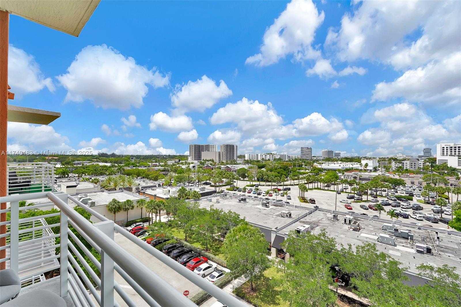 Small Image of 2775 NORTH EAST 187TH ST #PH4, Aventura Number 62