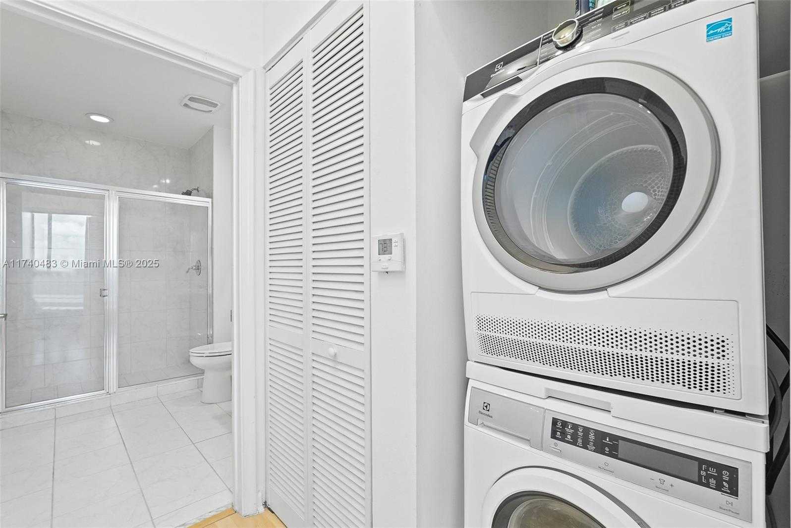 Small Image of 2775 NORTH EAST 187TH ST #PH4, Aventura Number 63