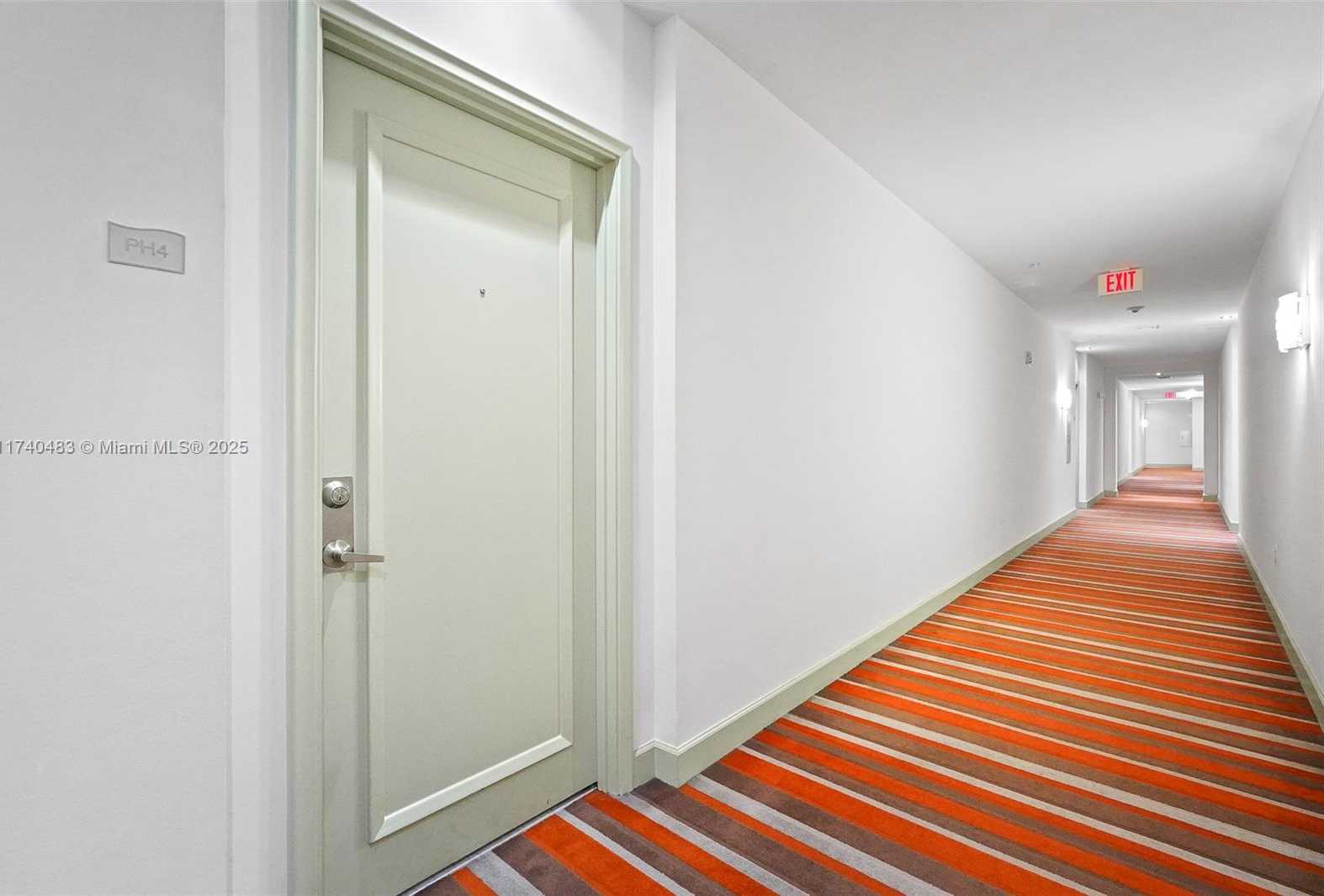 Small Image of 2775 NORTH EAST 187TH ST #PH4, Aventura Number 64