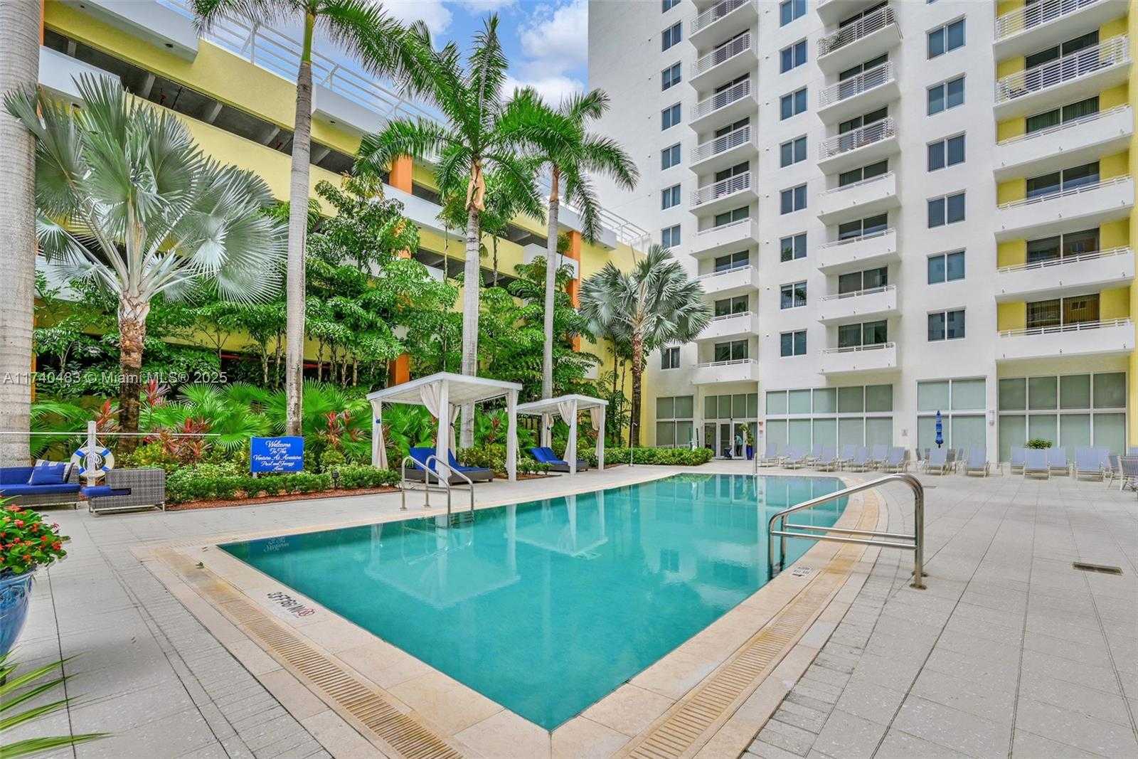 Small Image of 2775 NORTH EAST 187TH ST #PH4, Aventura Number 8