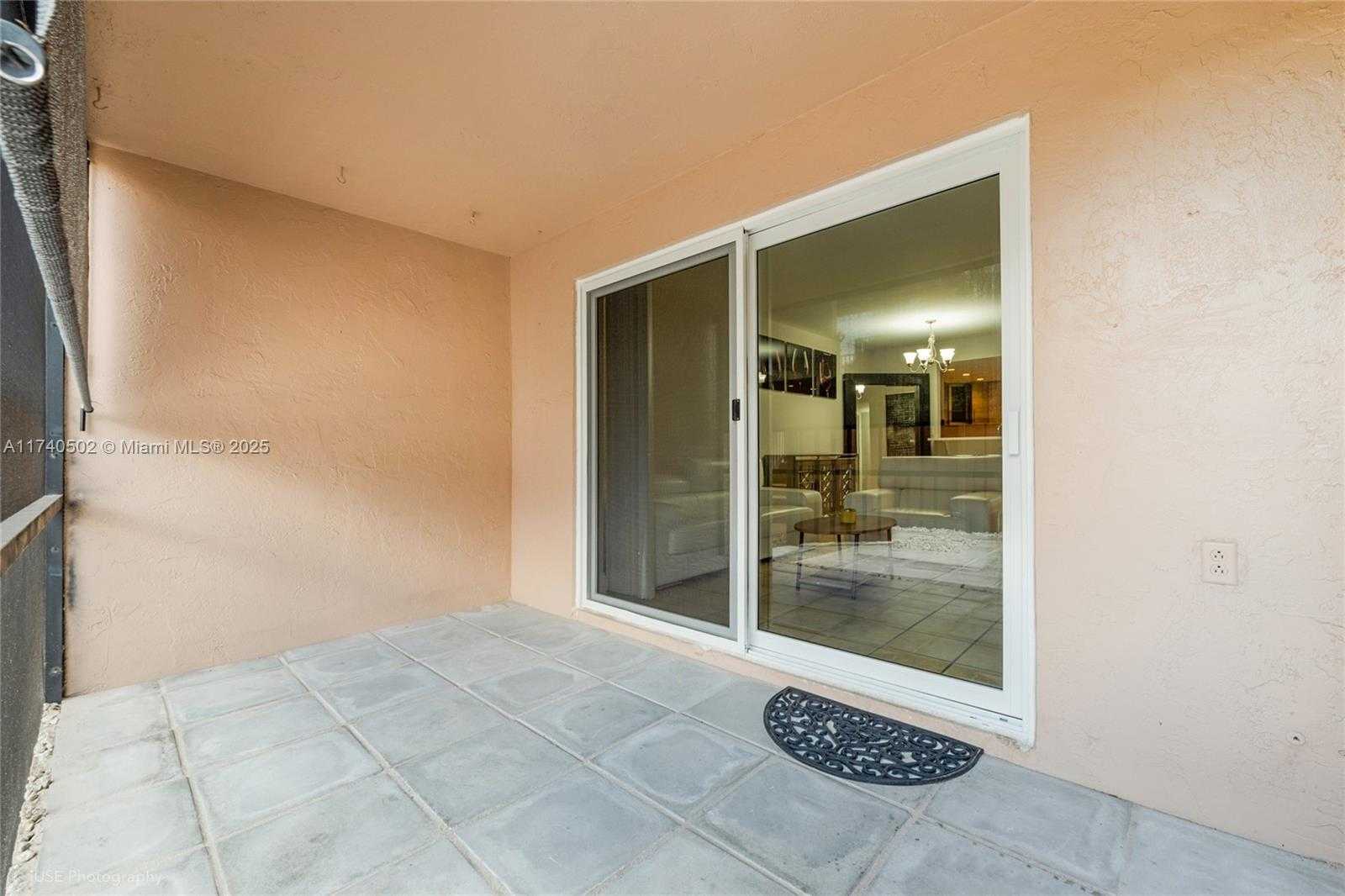 Small Image of 11213 SOUTH WEST 88TH ST #112B, Miami Number 10