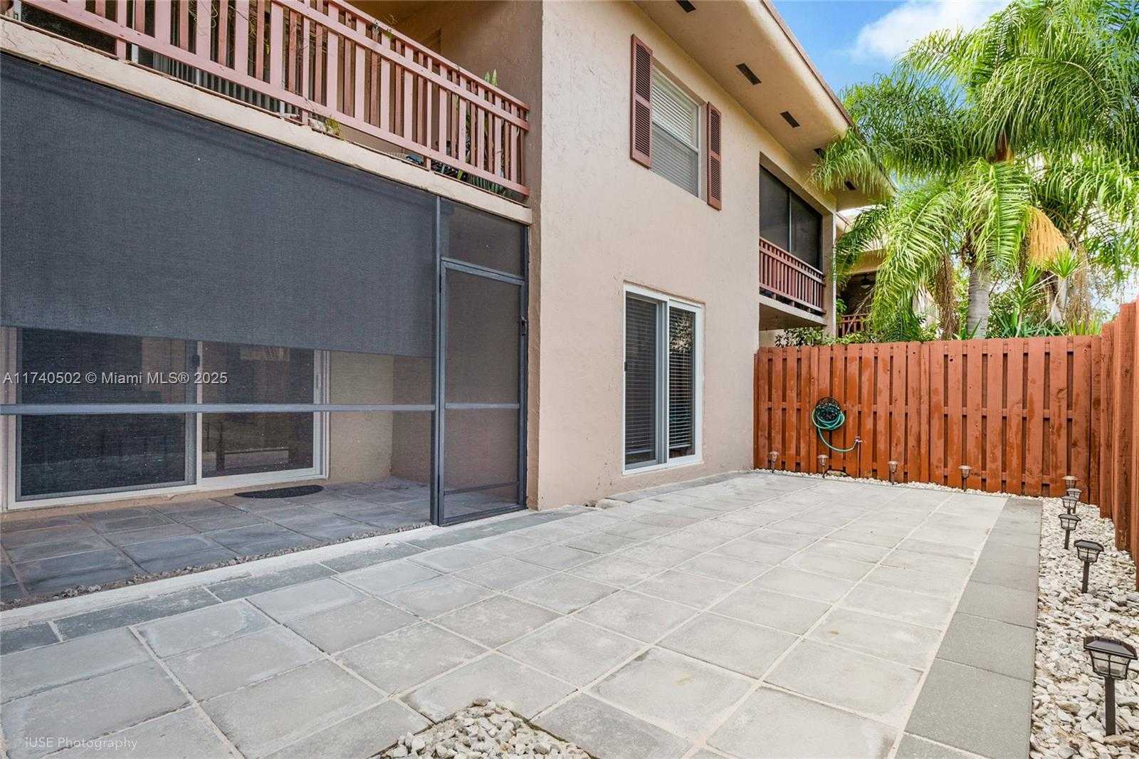 Small Image of 11213 SOUTH WEST 88TH ST #112B, Miami Number 12