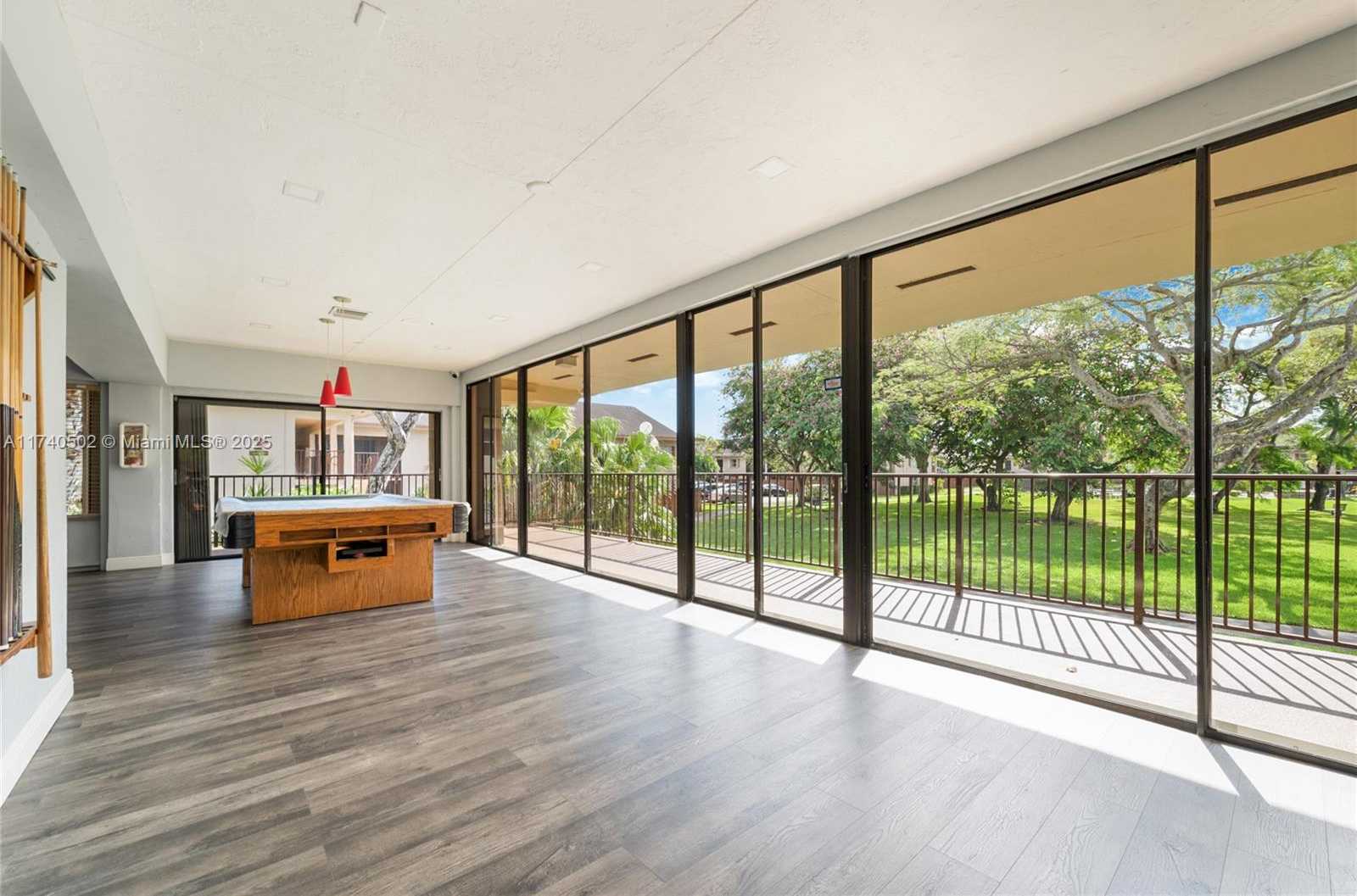 Small Image of 11213 SOUTH WEST 88TH ST #112B, Miami Number 15