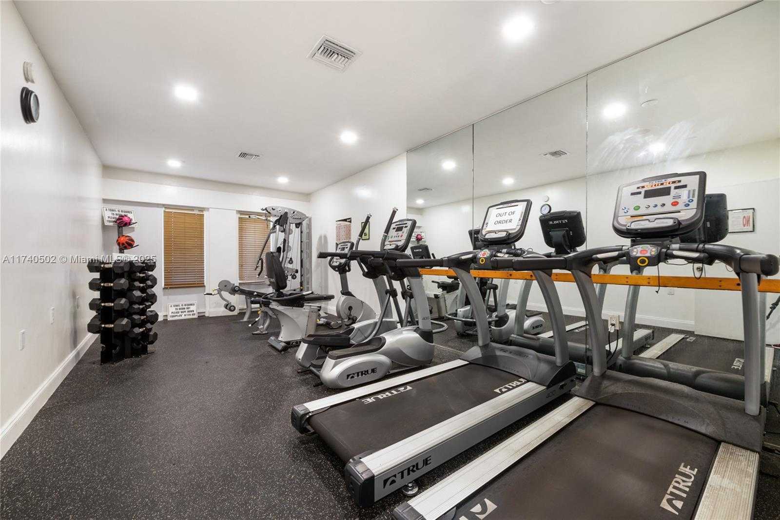 Small Image of 11213 SOUTH WEST 88TH ST #112B, Miami Number 16