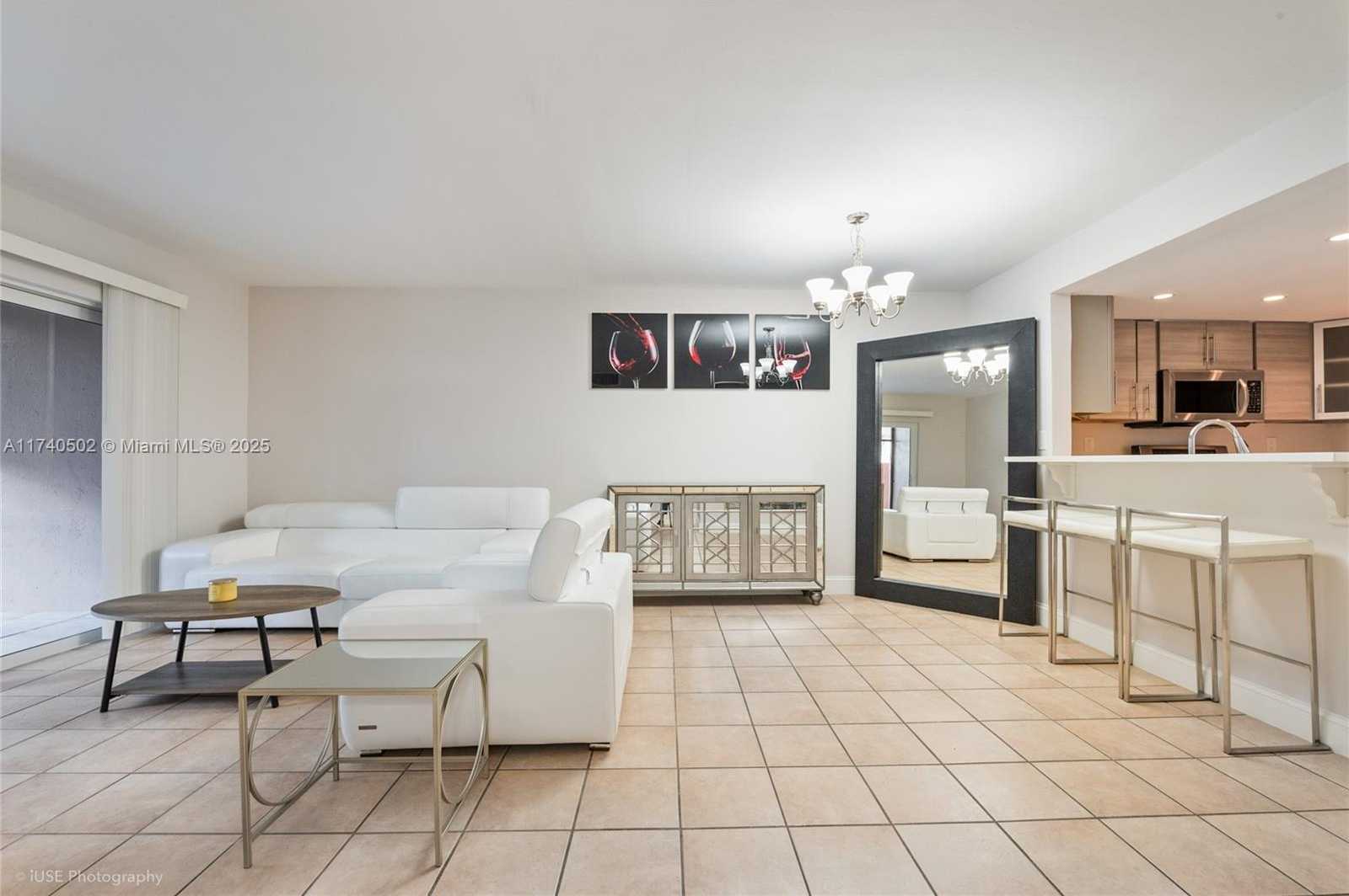 Small Image of 11213 SOUTH WEST 88TH ST #112B, Miami Number 2