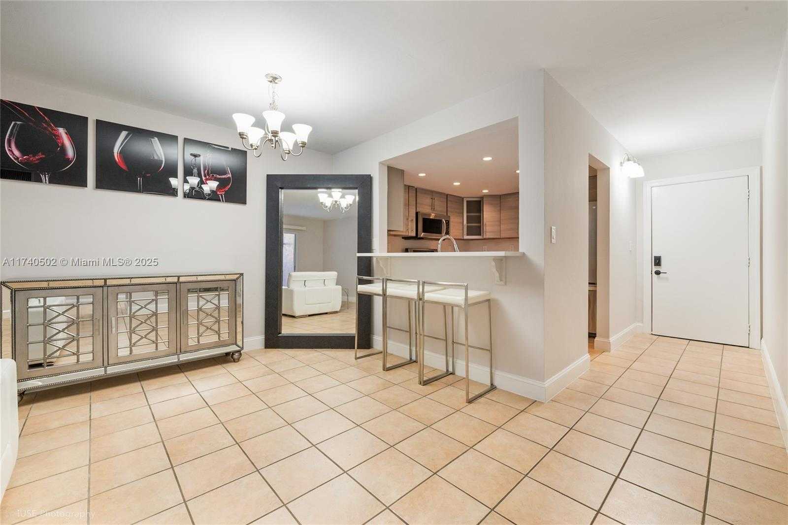 Small Image of 11213 SOUTH WEST 88TH ST #112B, Miami Number 3